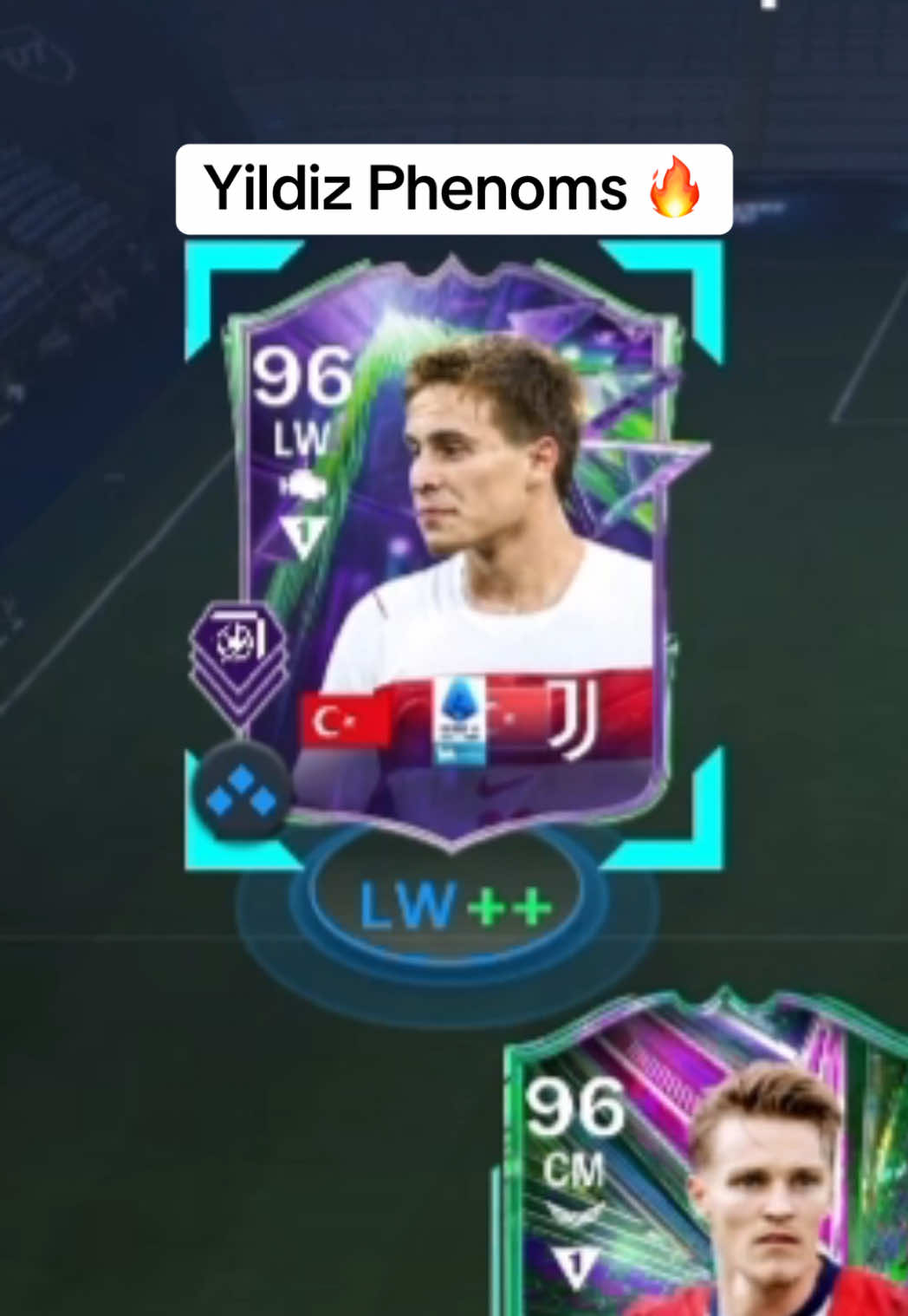 @Bubainho_9