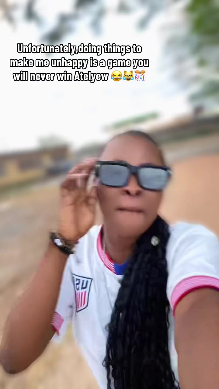 @His๐fav girllll๐ซdisturb๐ค๐