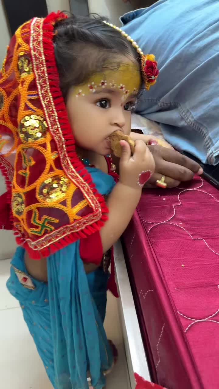 @pooja sah ( kalwar)