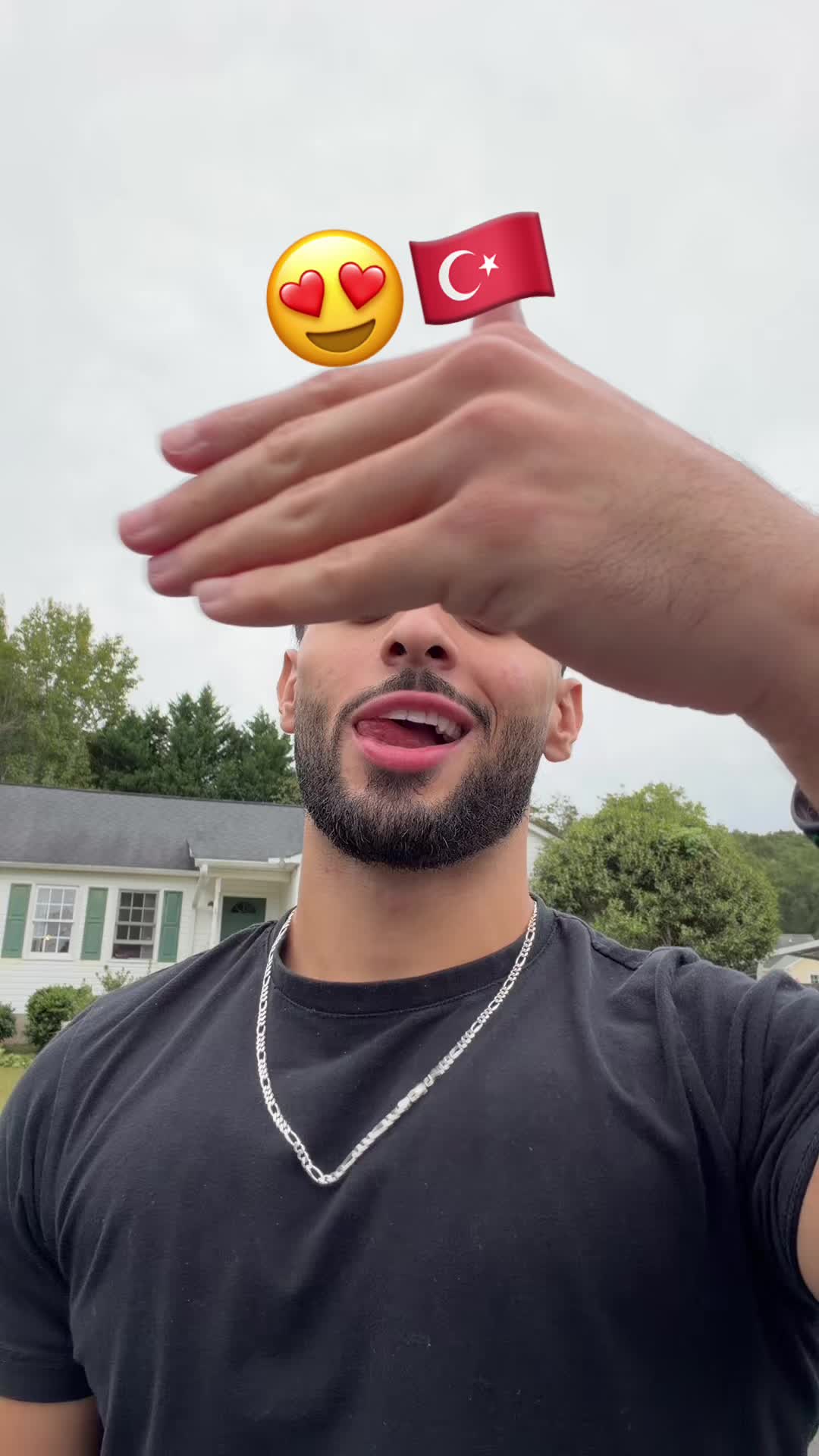 @Omar Masri
