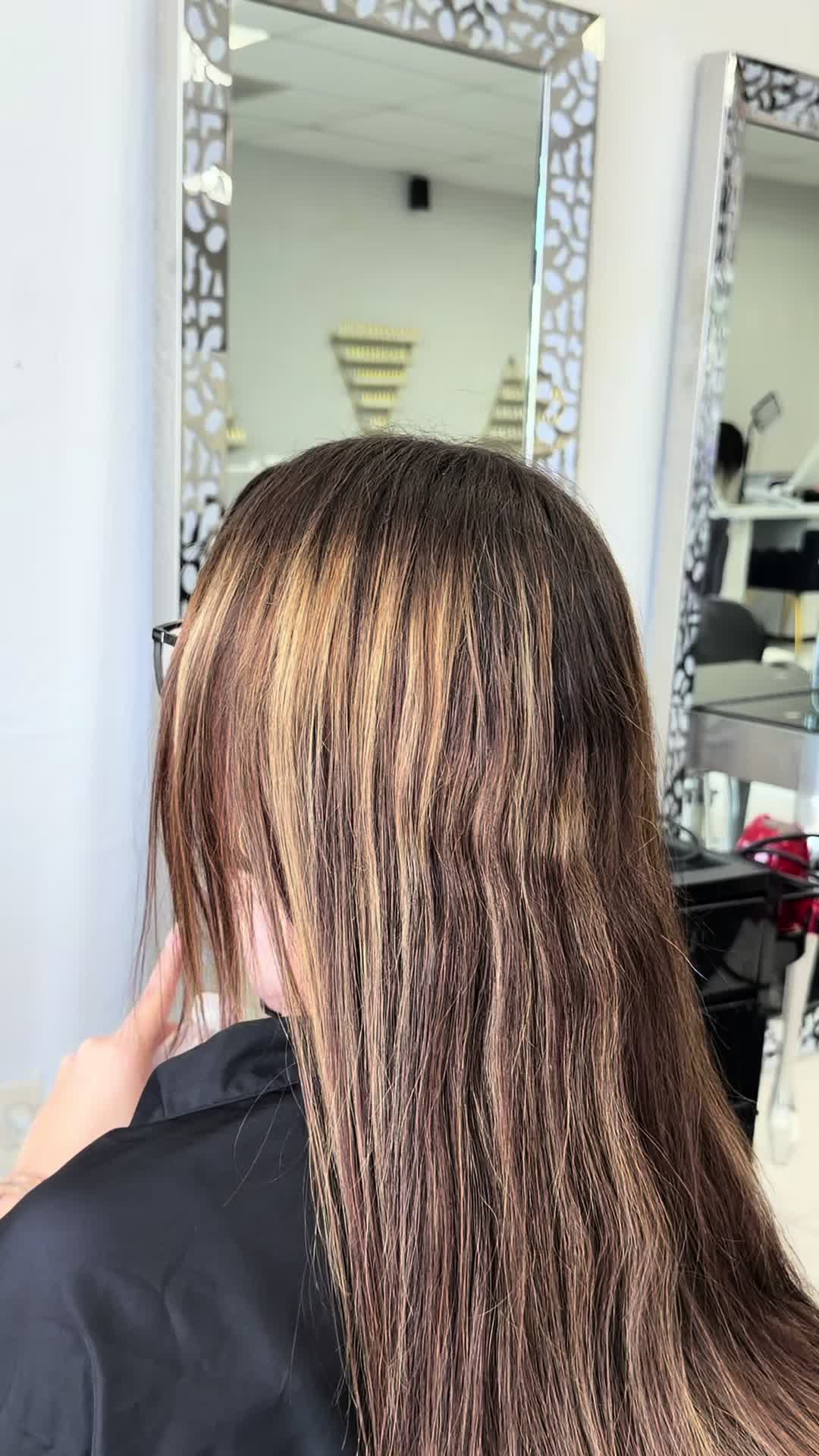 @GLAM BY CAMILA | BEAUTY SALON