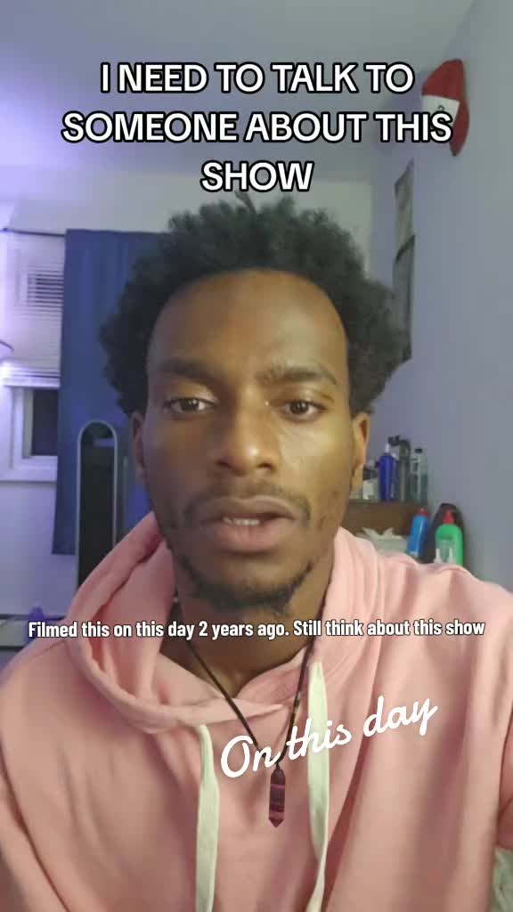 @DarkenDabe