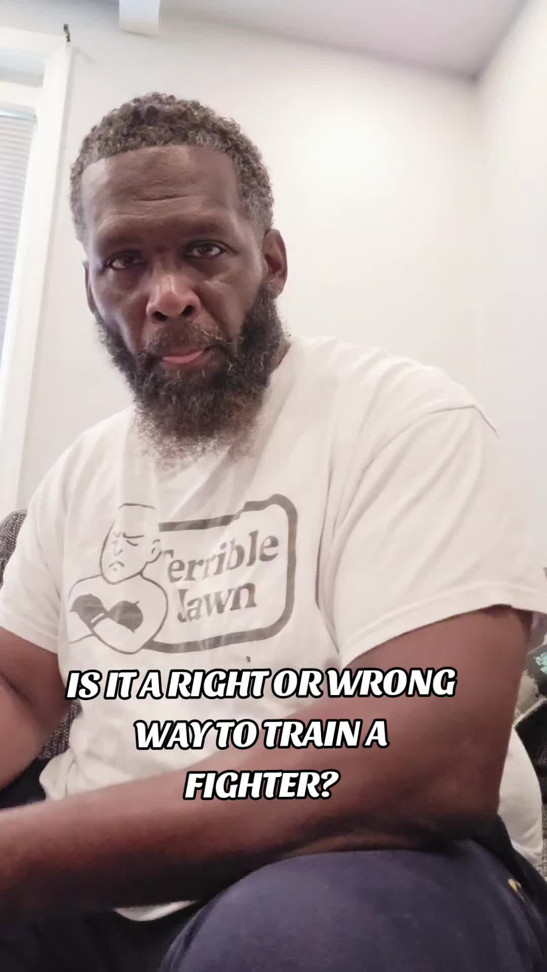 @SALAHUDEEN