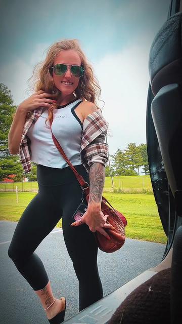 @Urfavblondtrkr