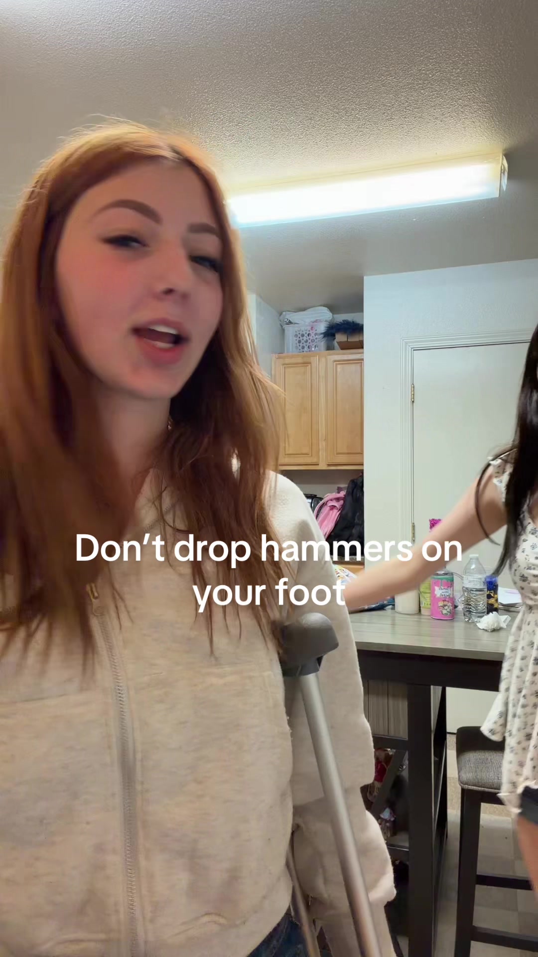 @niki