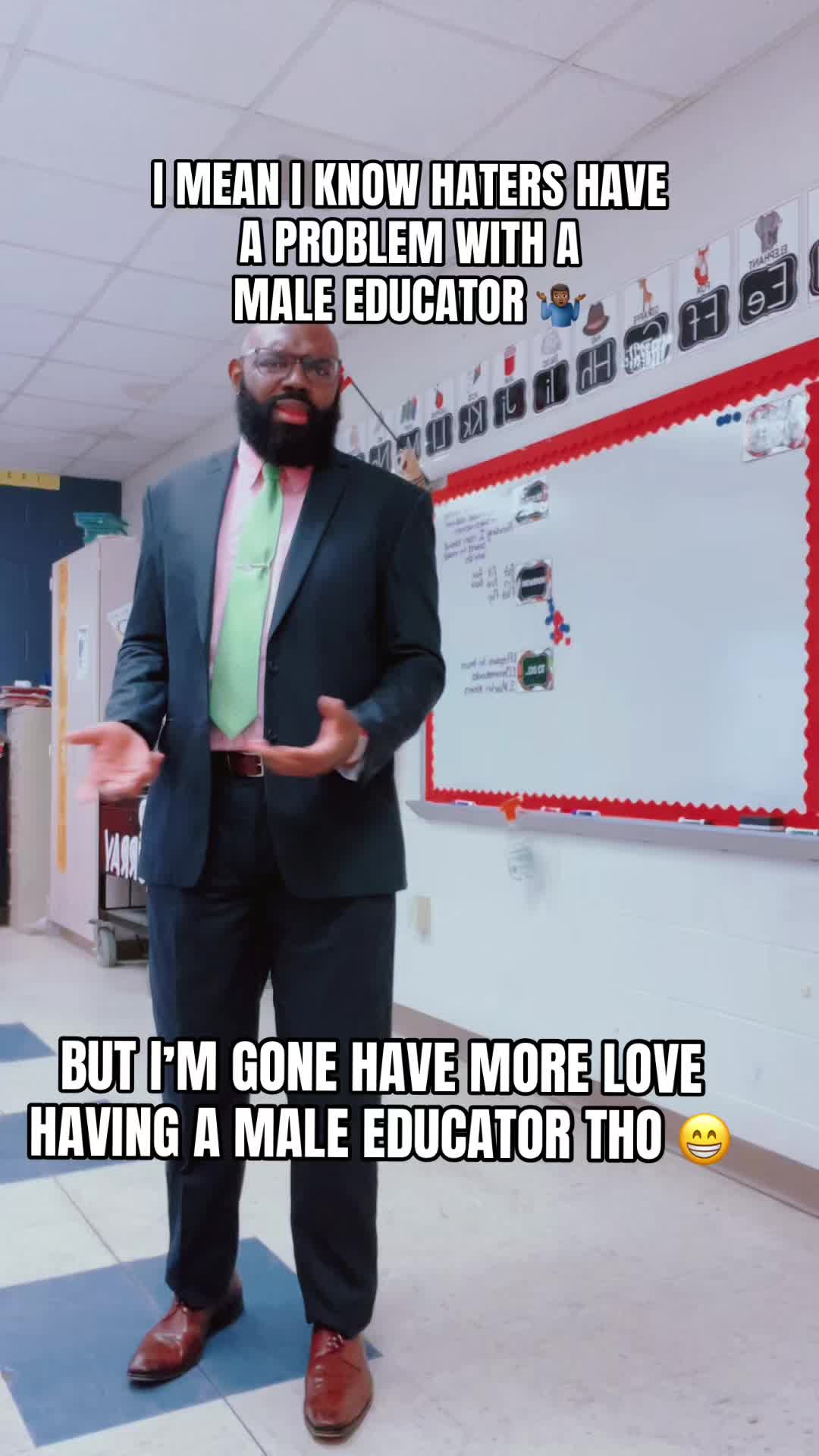 @WhatsUpMrC