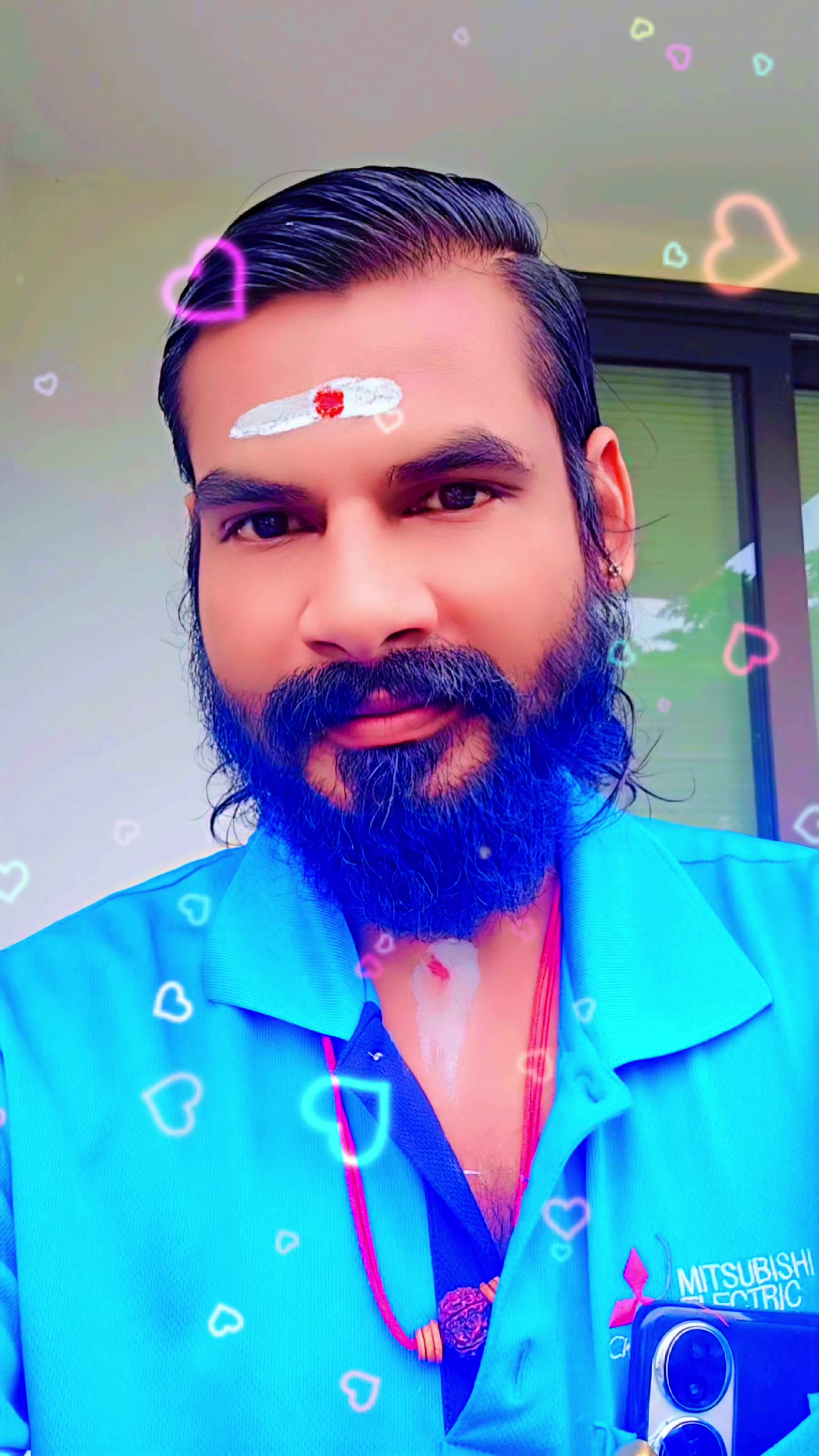 @Kavi Nila❤️