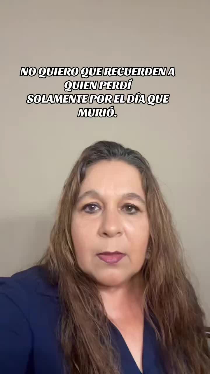 @belen