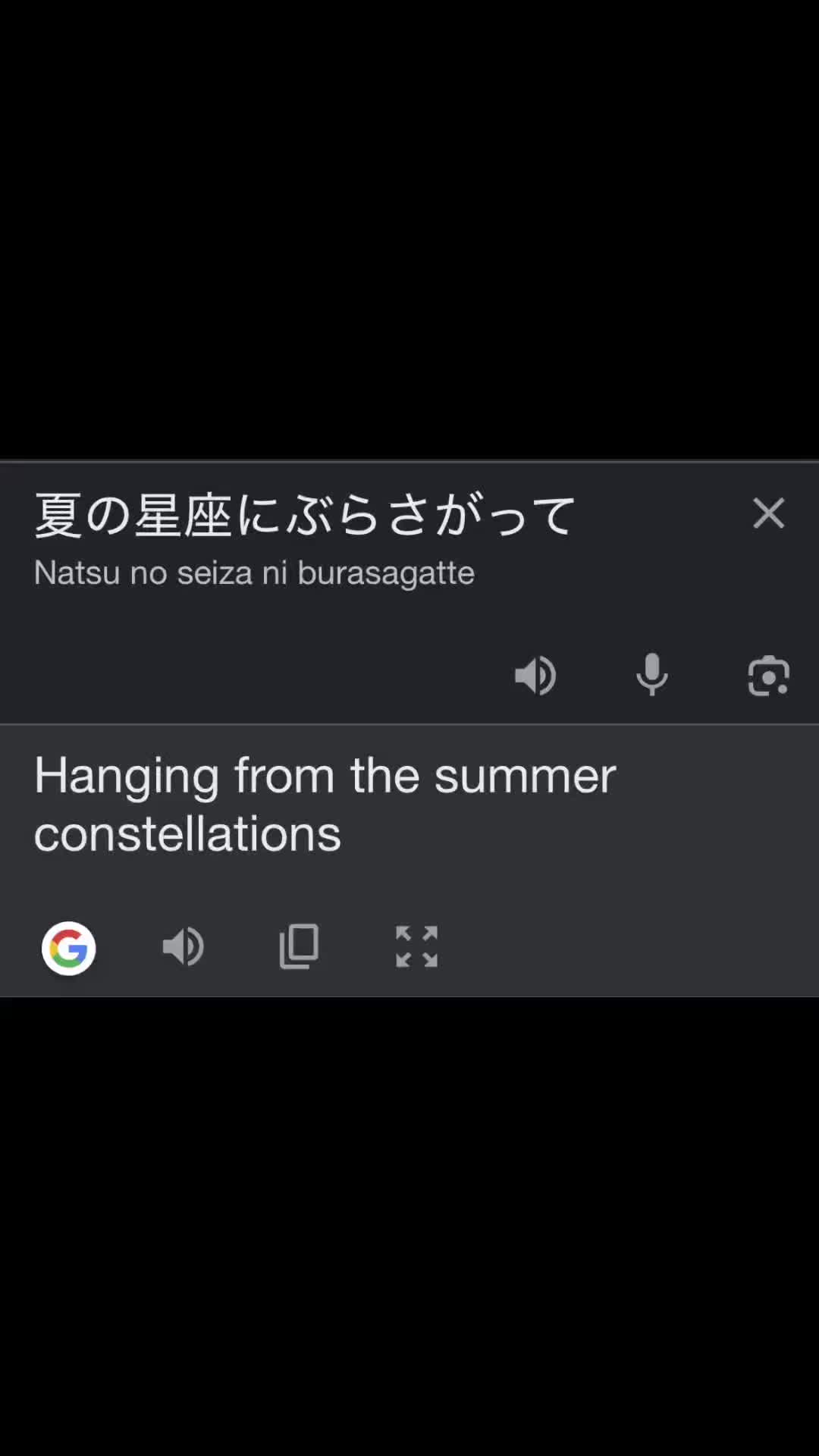 @enthusiast