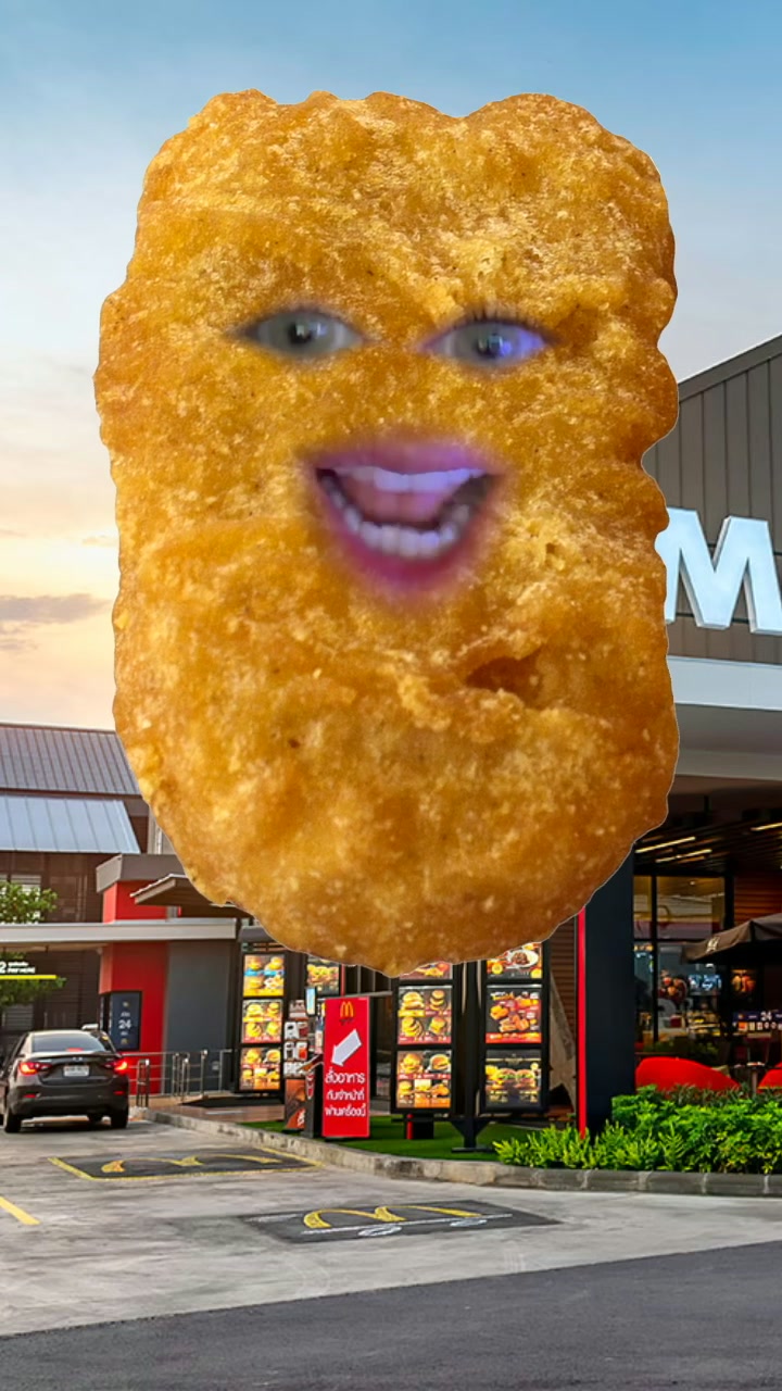 @Alejandra Bacon