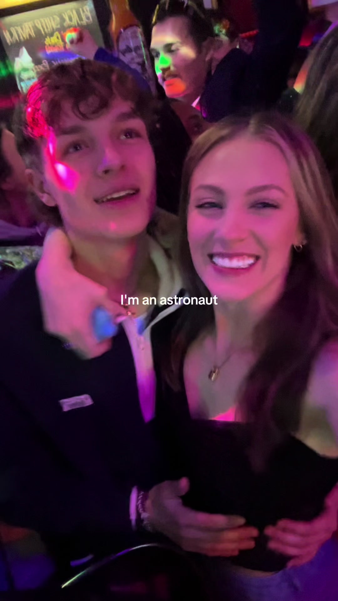 @Jenna