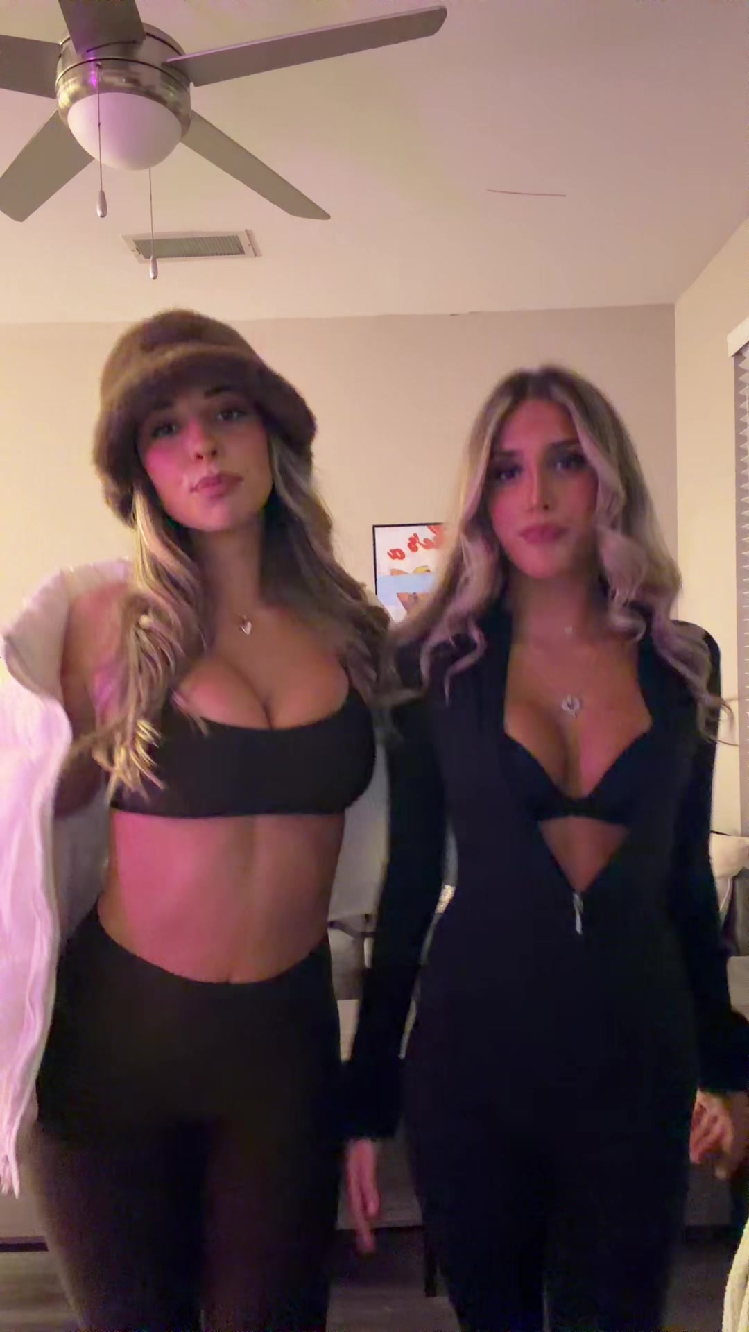 @gianna