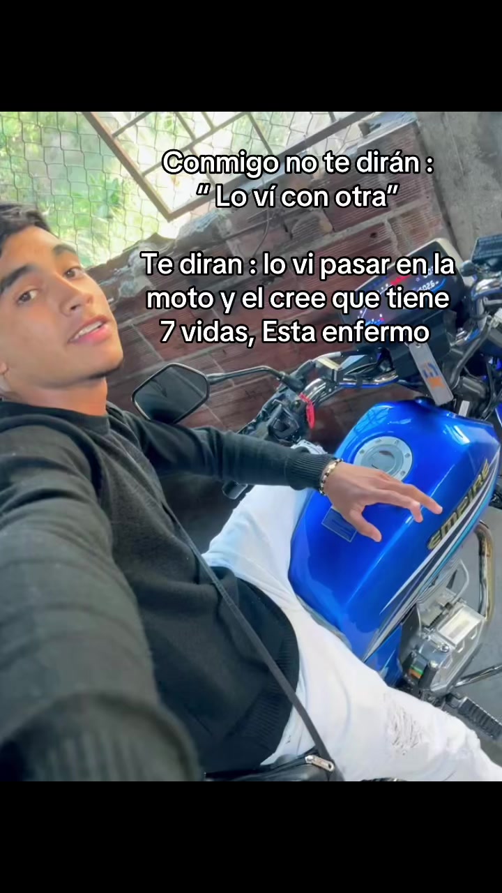 @️ Dione🤴🏽