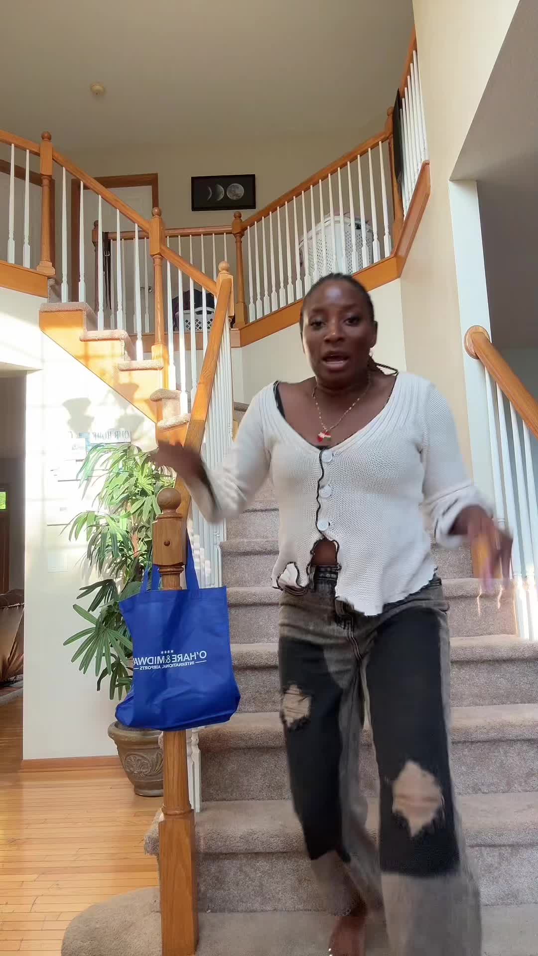 @Jay
