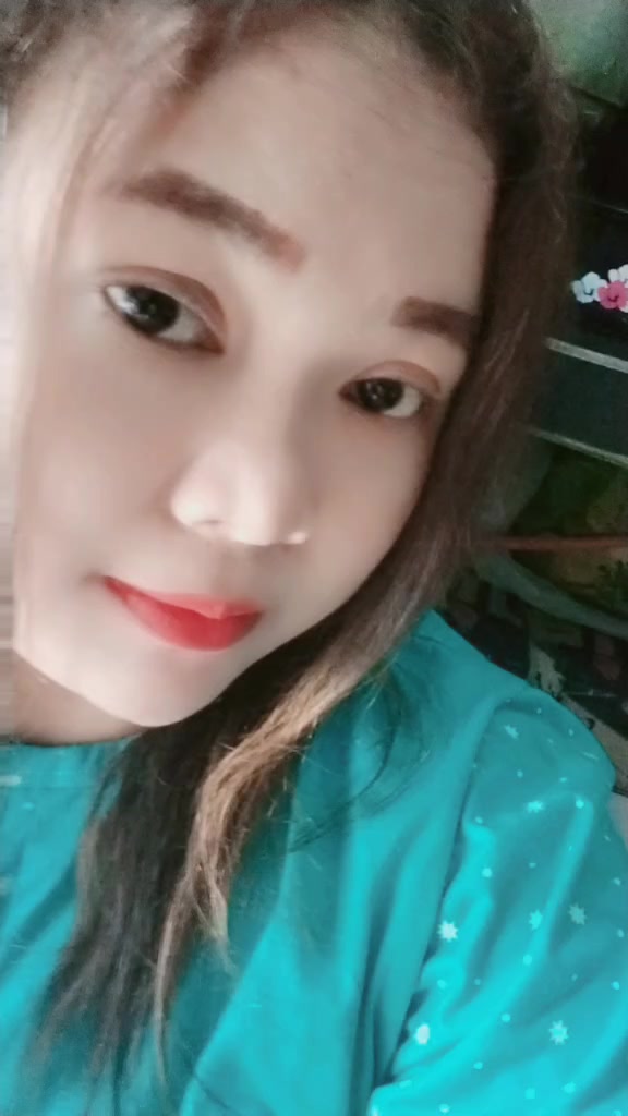 @bunda triwahana