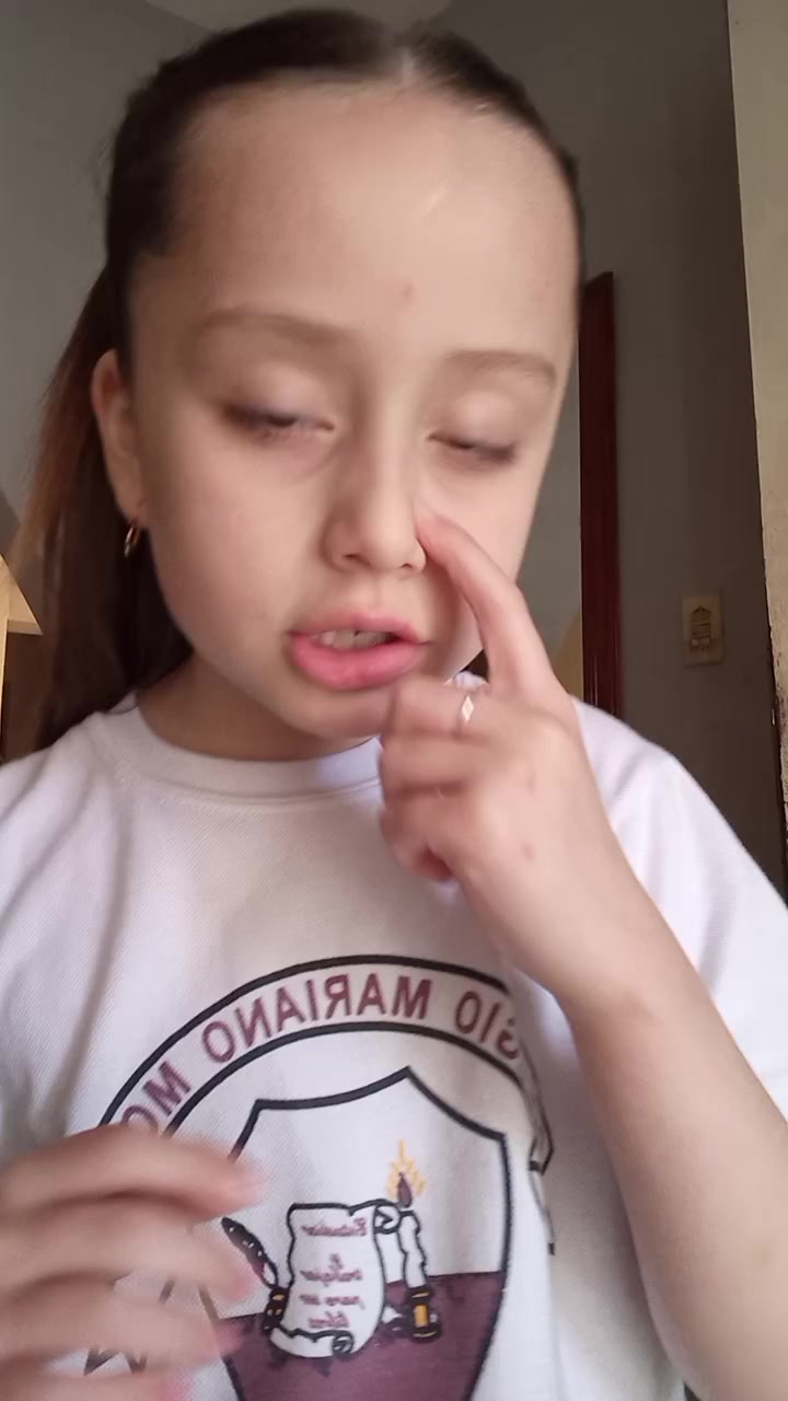 @Dara Eva