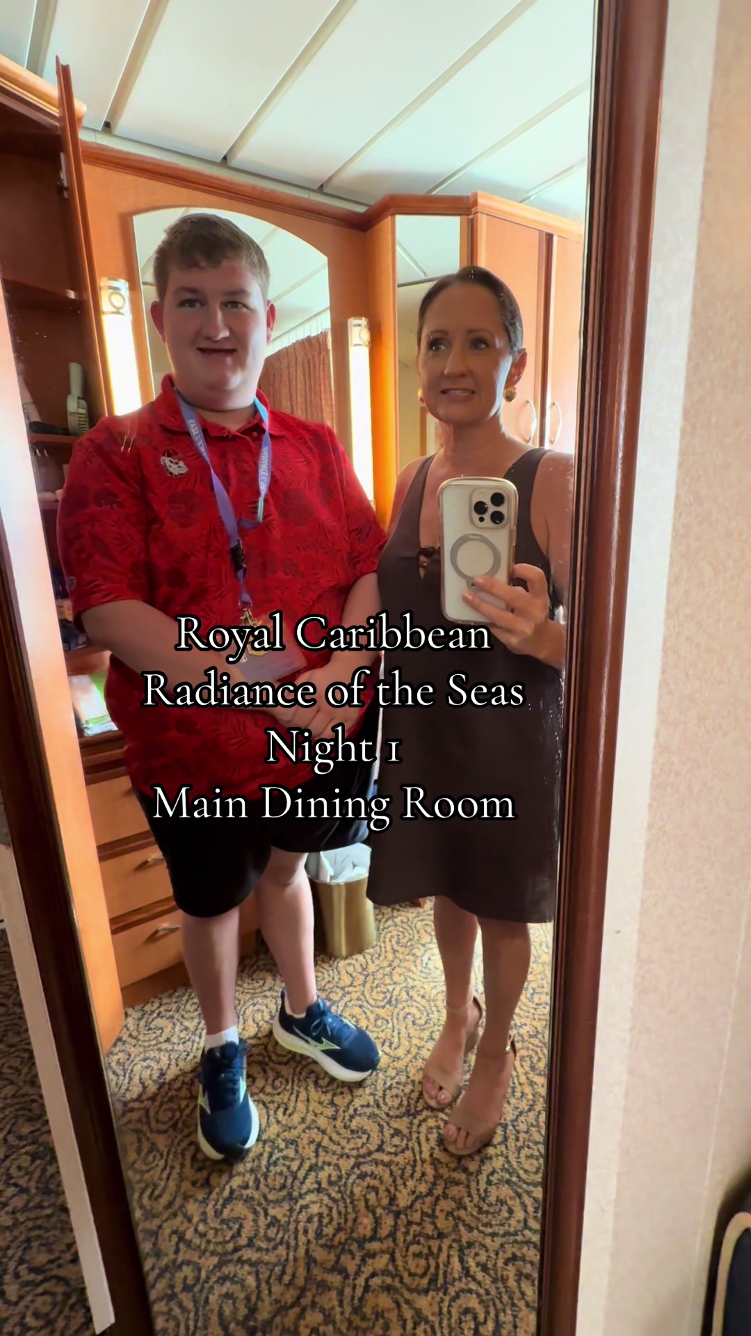 @TheRudnicksTravel
