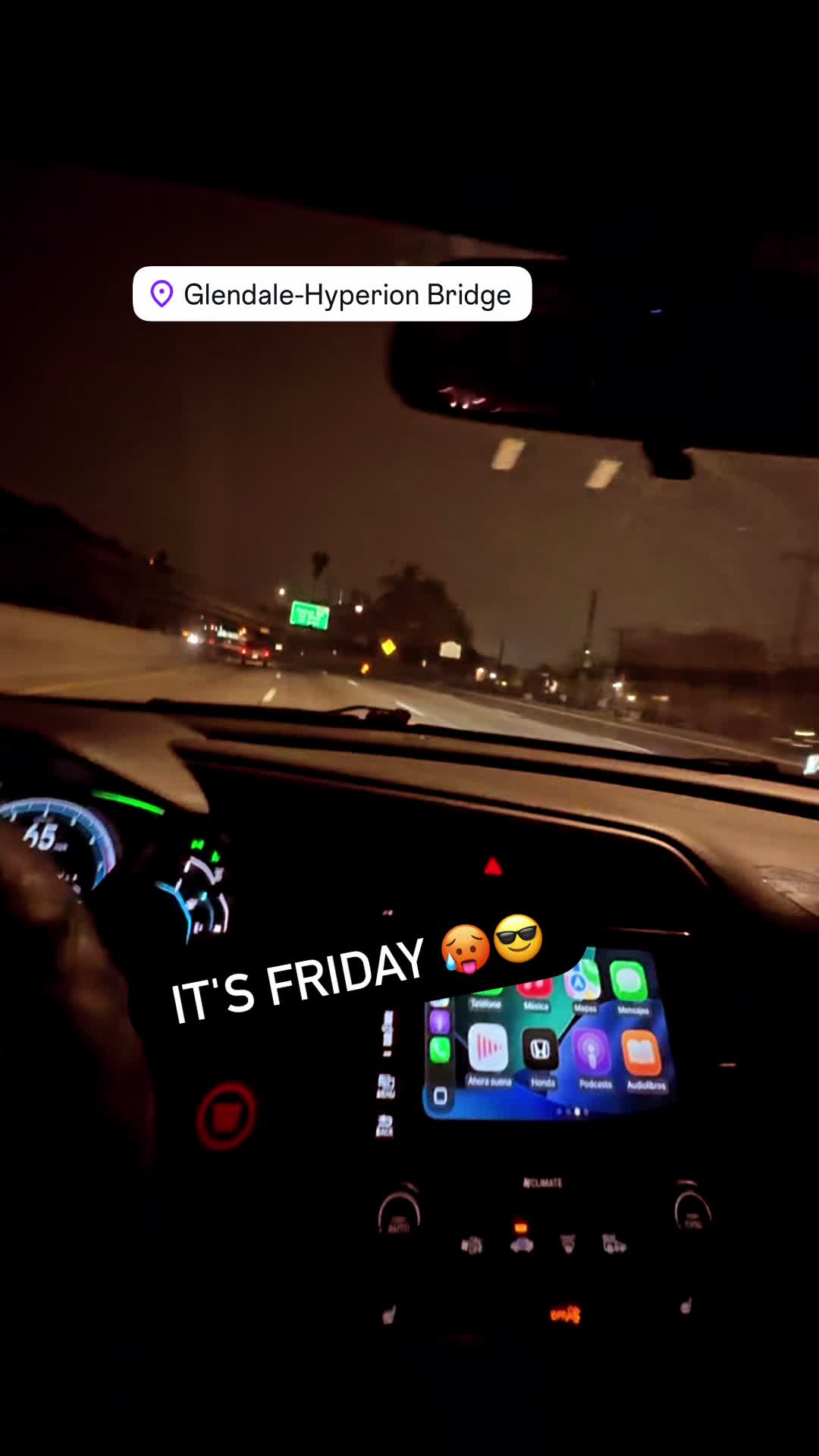 @Esau777🇸🇻LA🇺🇸