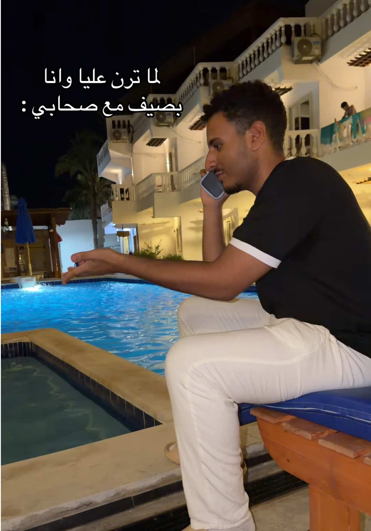 @Ahmed_elhefnawy_