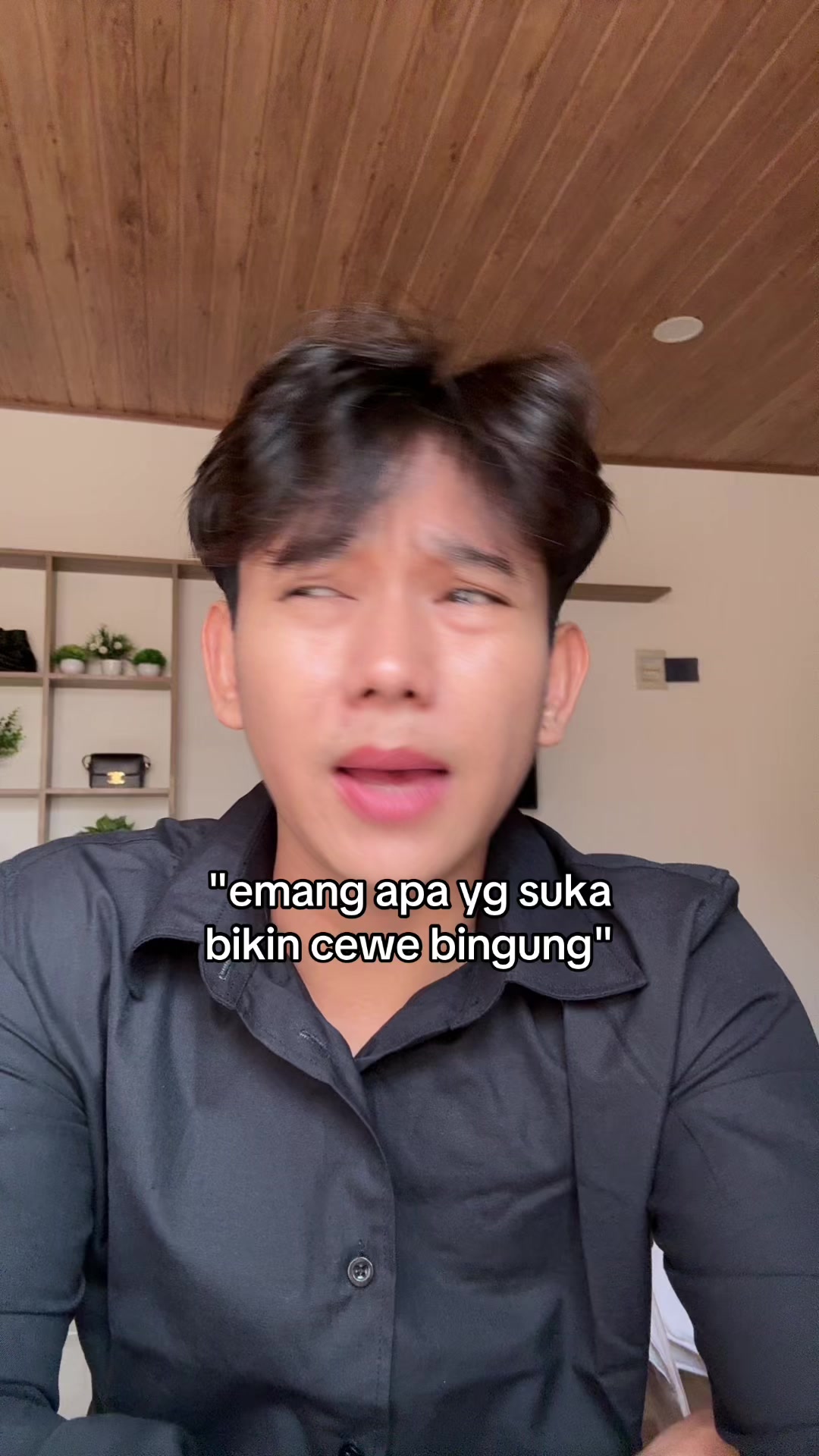@ferdii