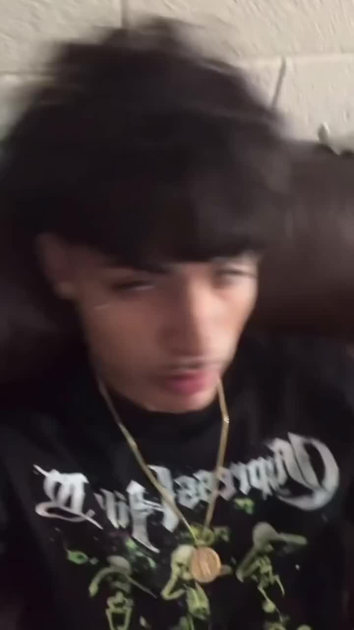 @lowbandxz