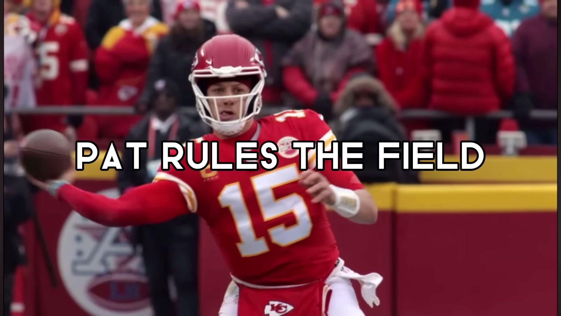@rice4mvp