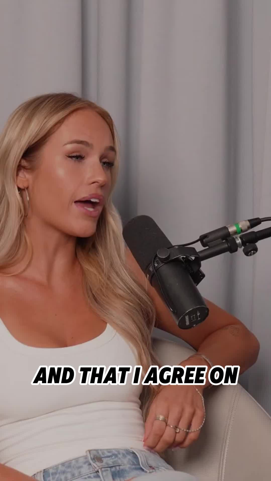 @t