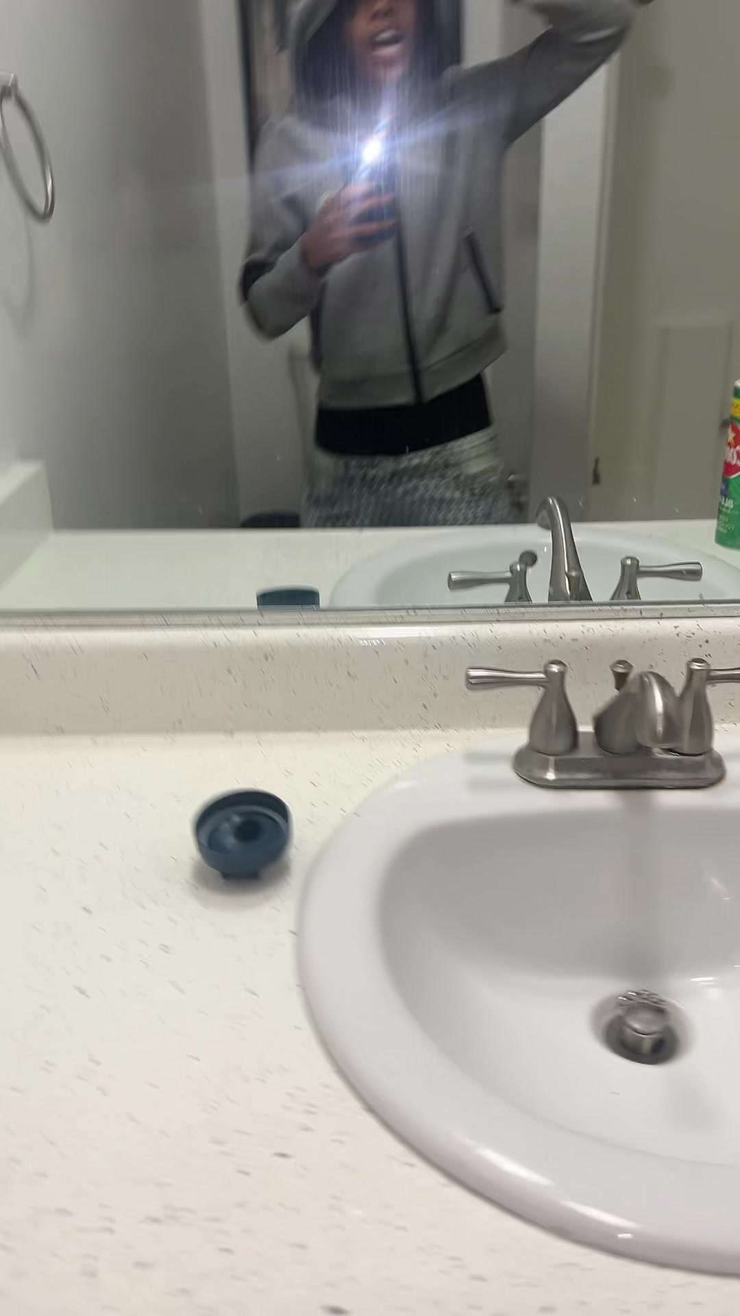 @sinobandz