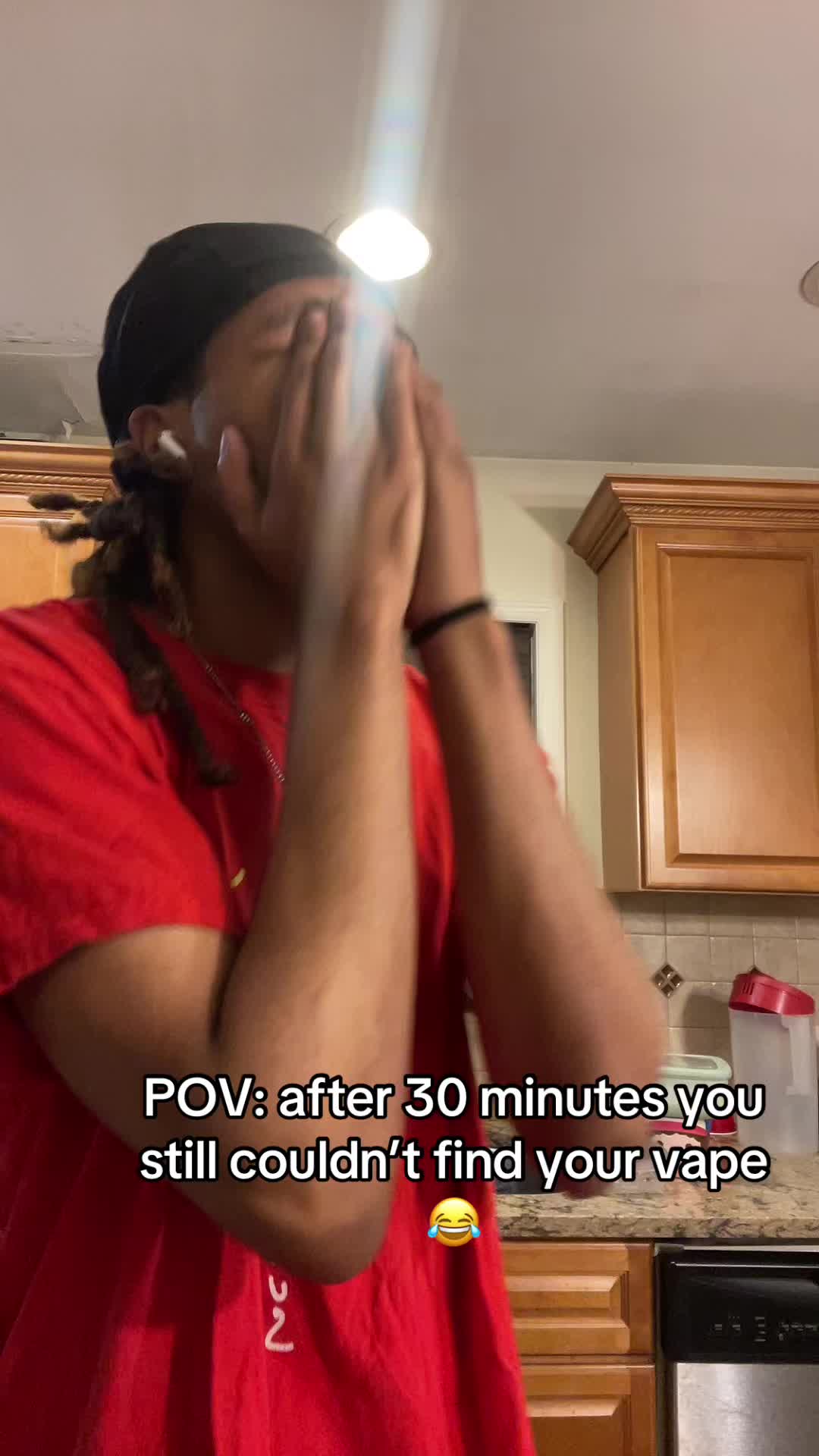@DANIEL🤝🏾🦉🦇