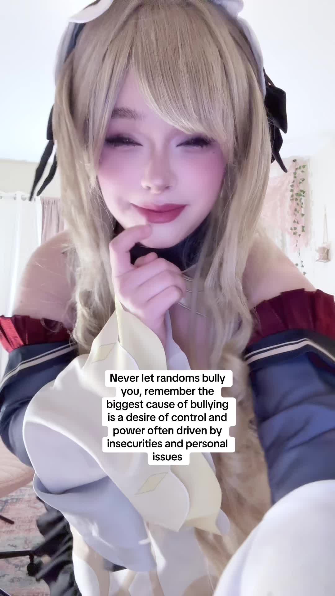 @yoursonly_aurora
