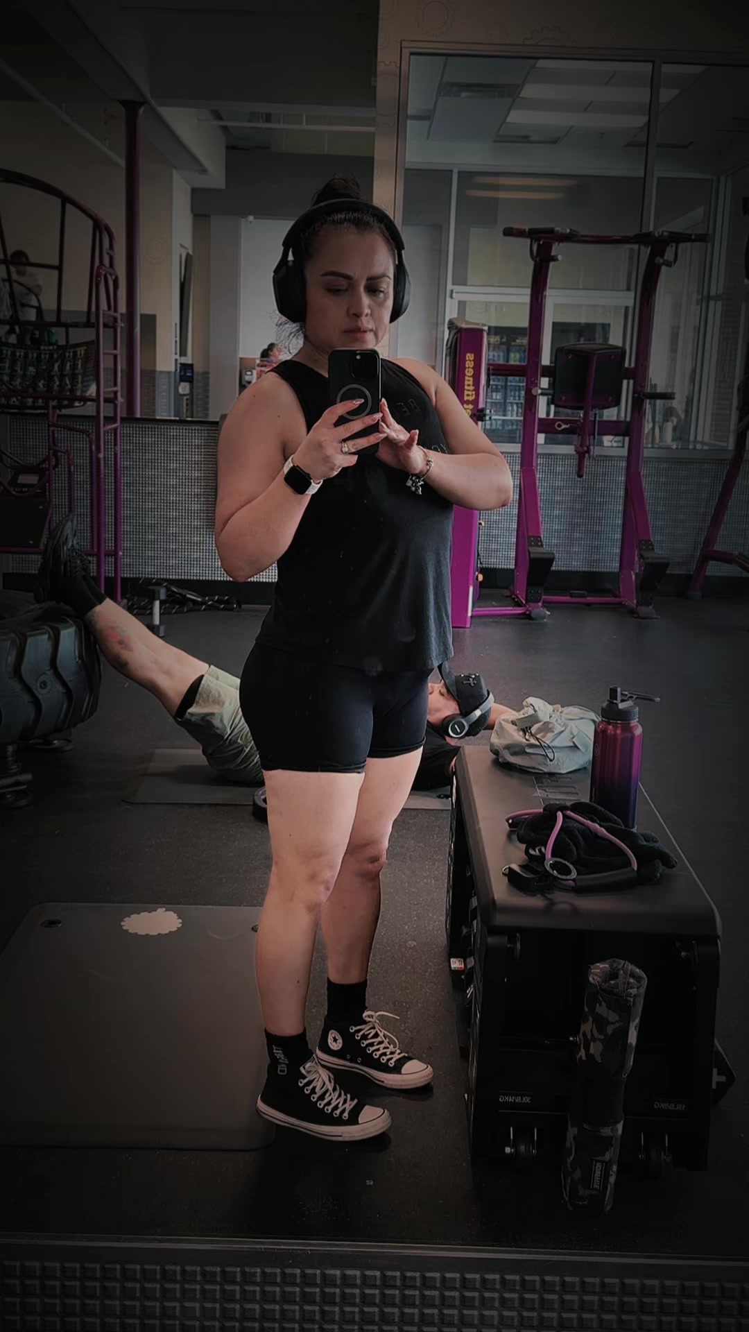 @addiesorto