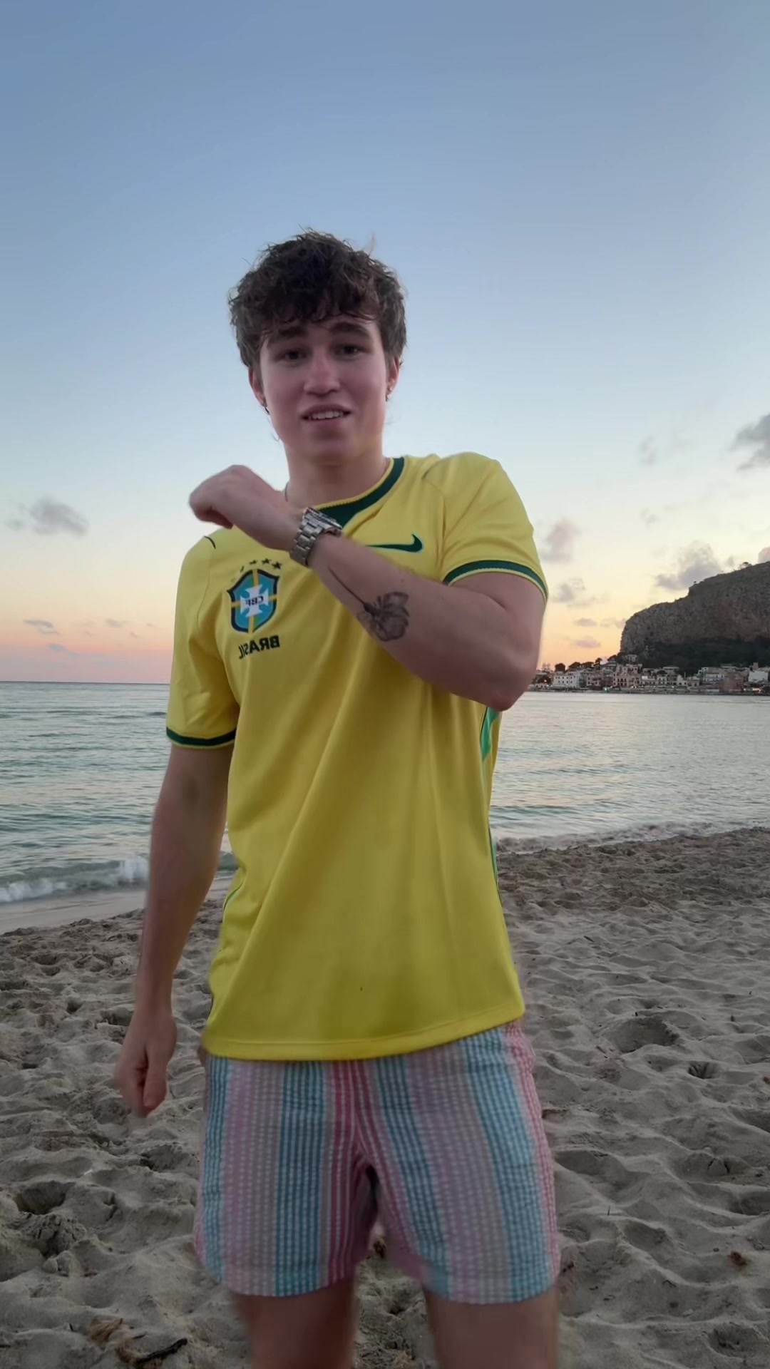 @whiteboypook