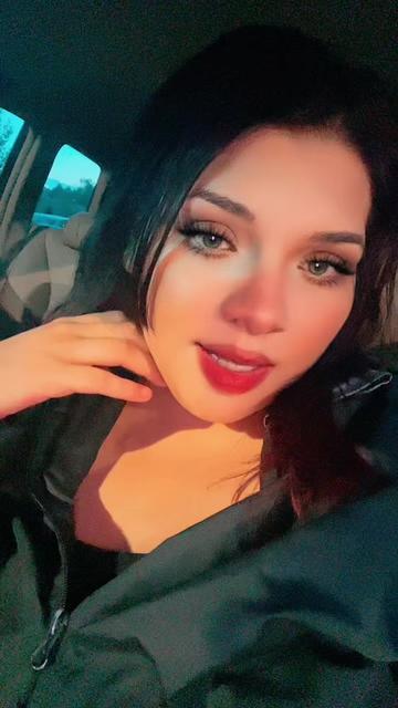 @Bebesitaaa😻