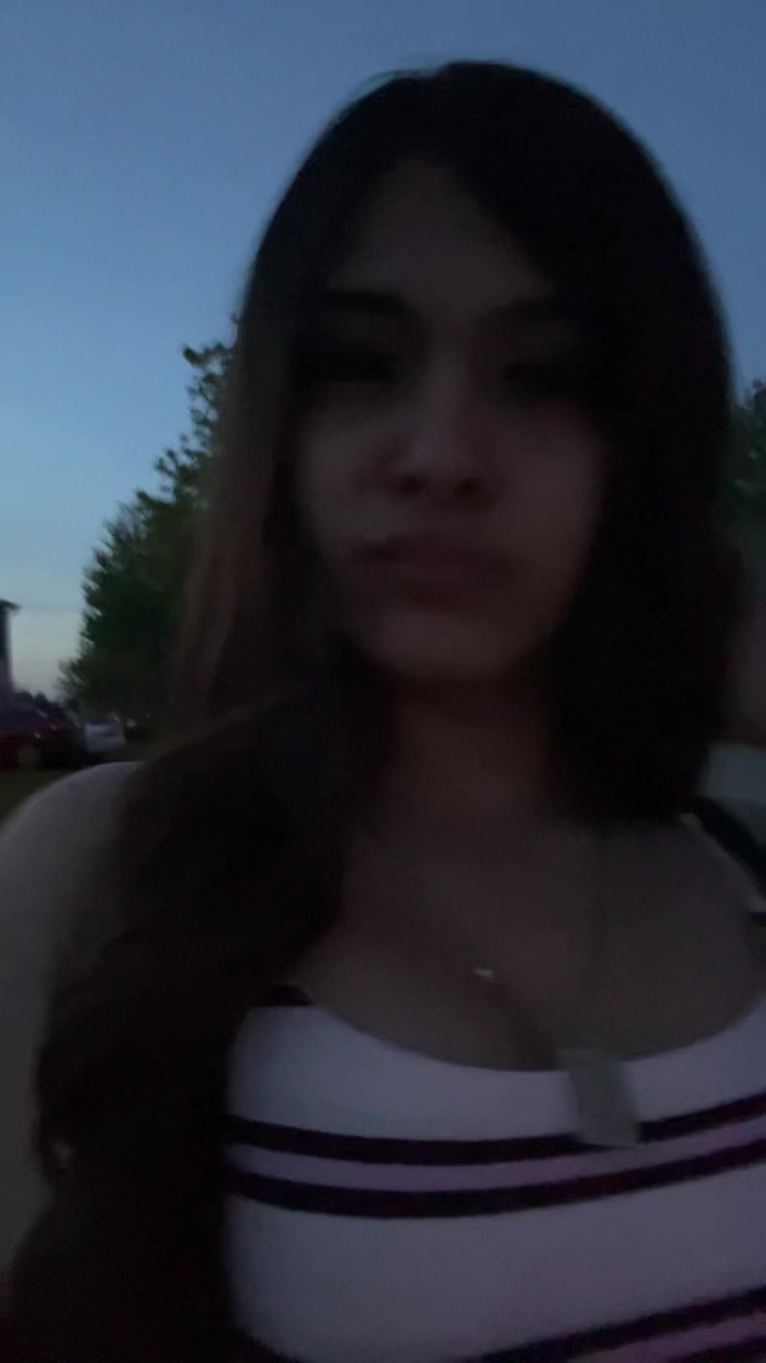 @Skylene.2