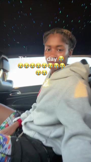 @ohthatslord5