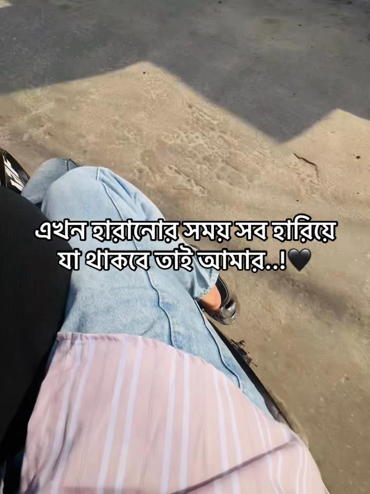 @ᗴᒪᎥᗩᔕ ᑕᕼᗝᗯᗪᕼᑌᖇƳ💋