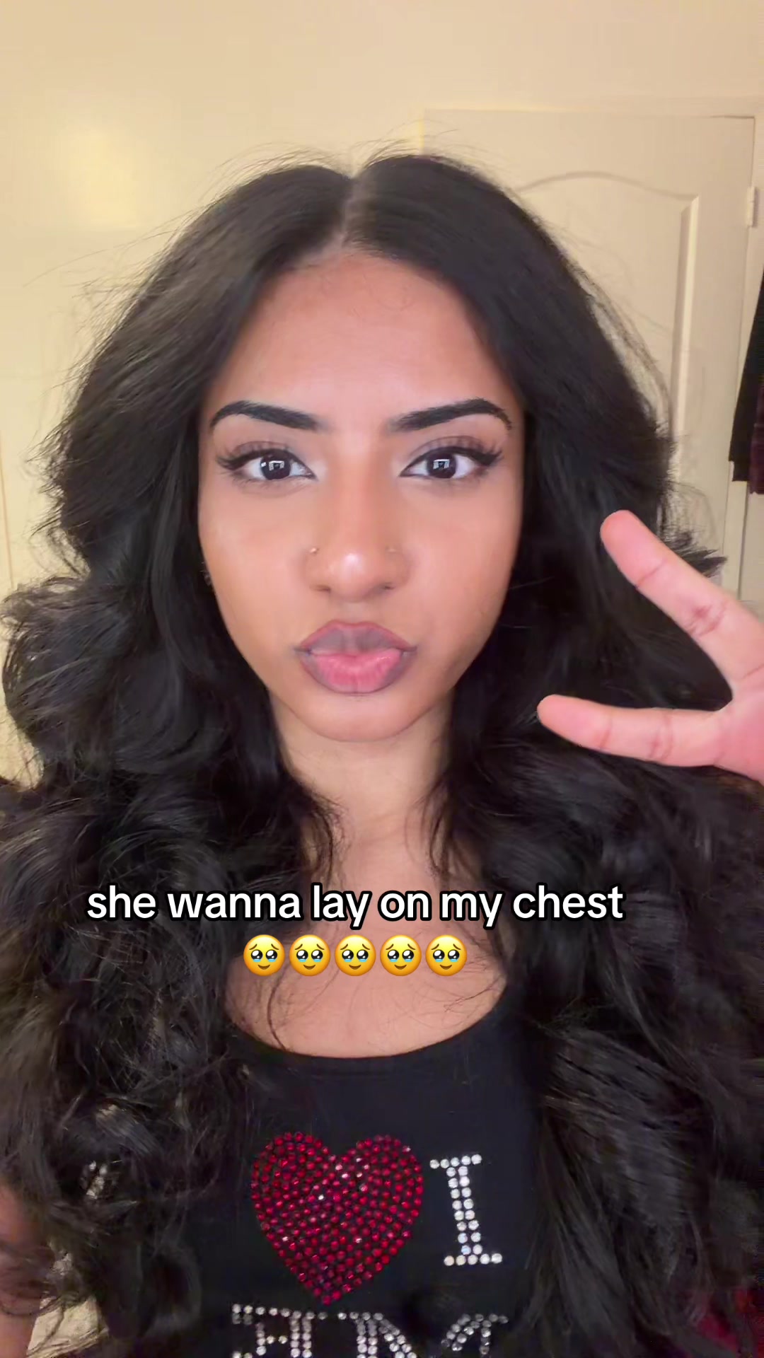 @shraystah