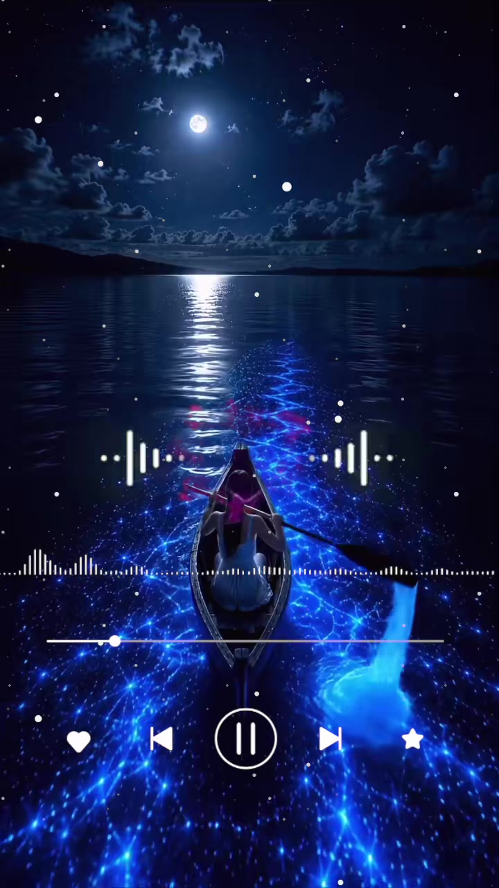 @Djooky 7