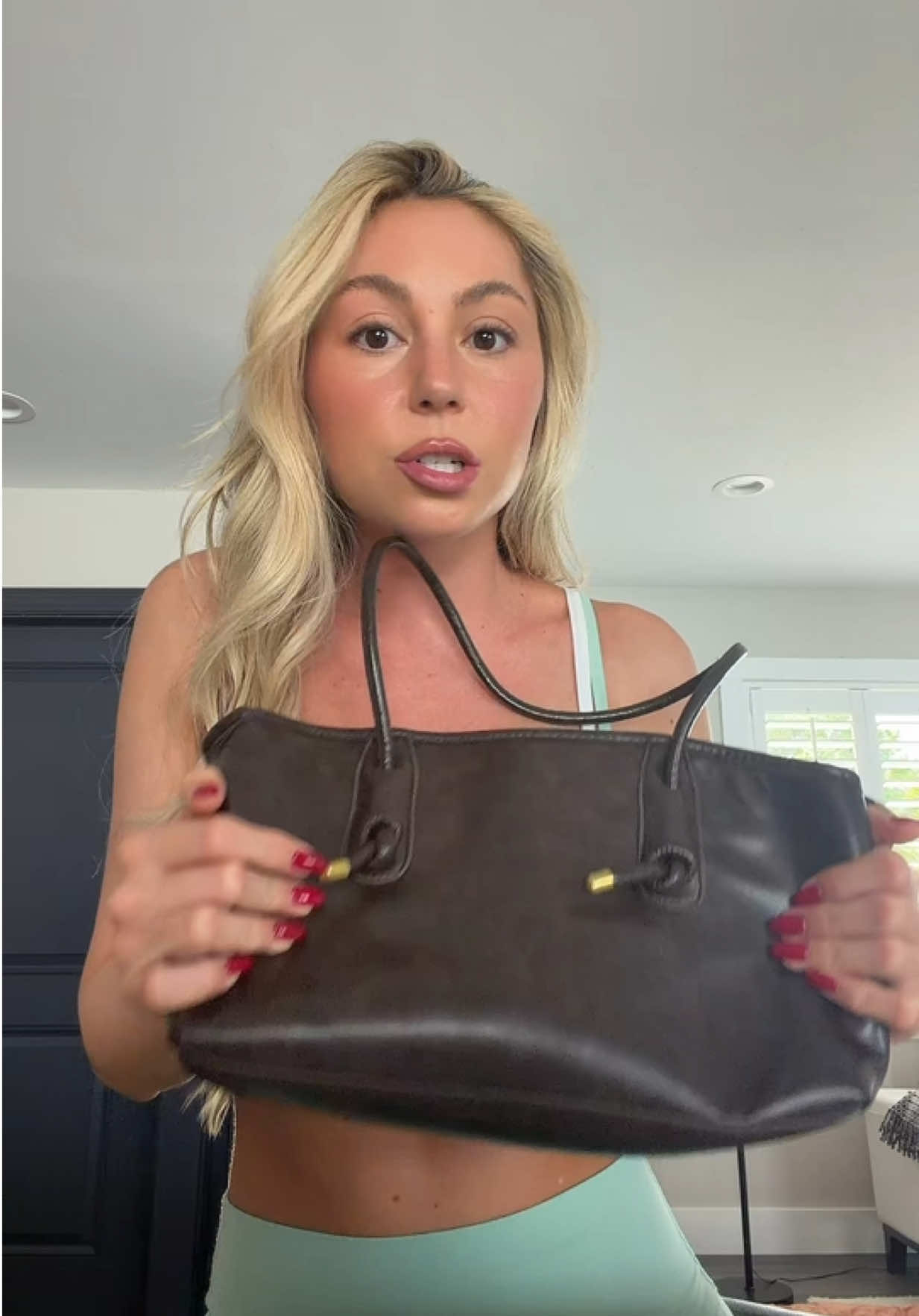 @fav fashion finds🛍️