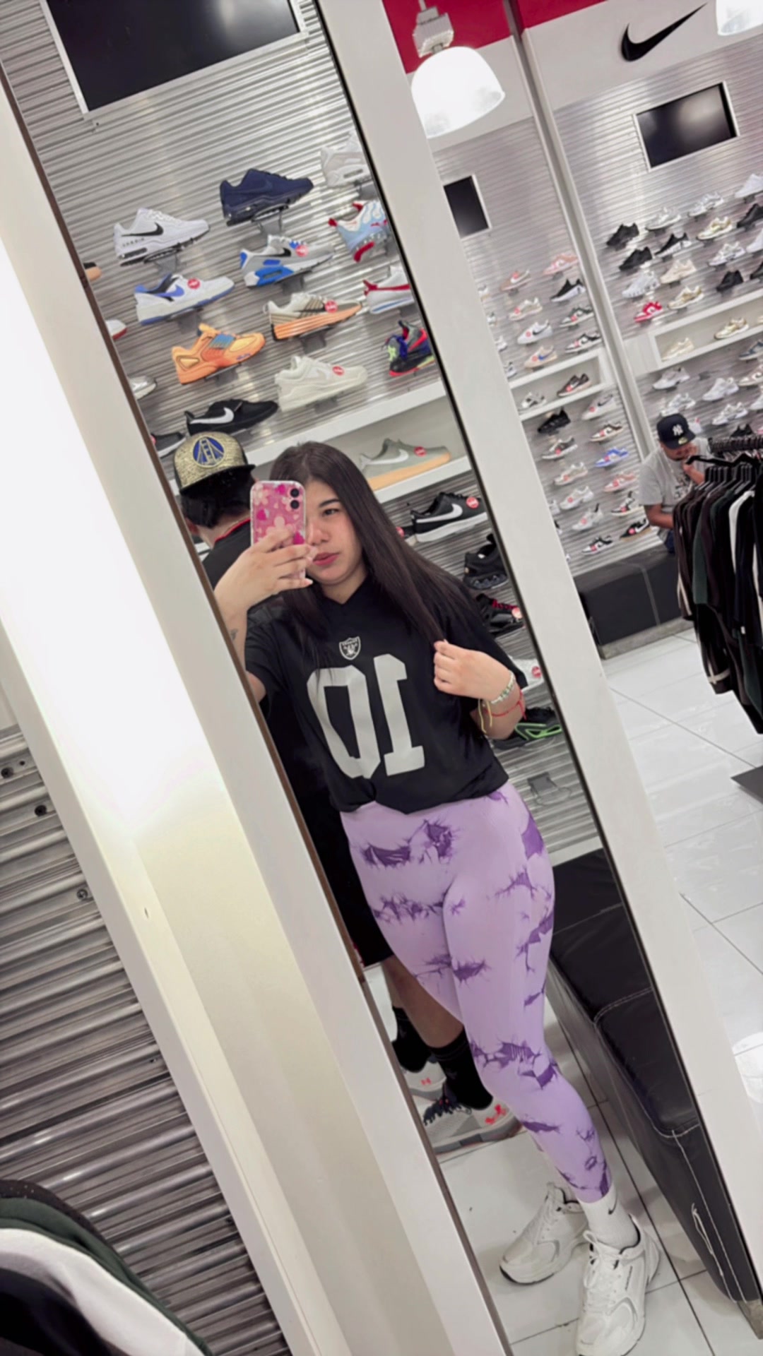 @L👸🏻