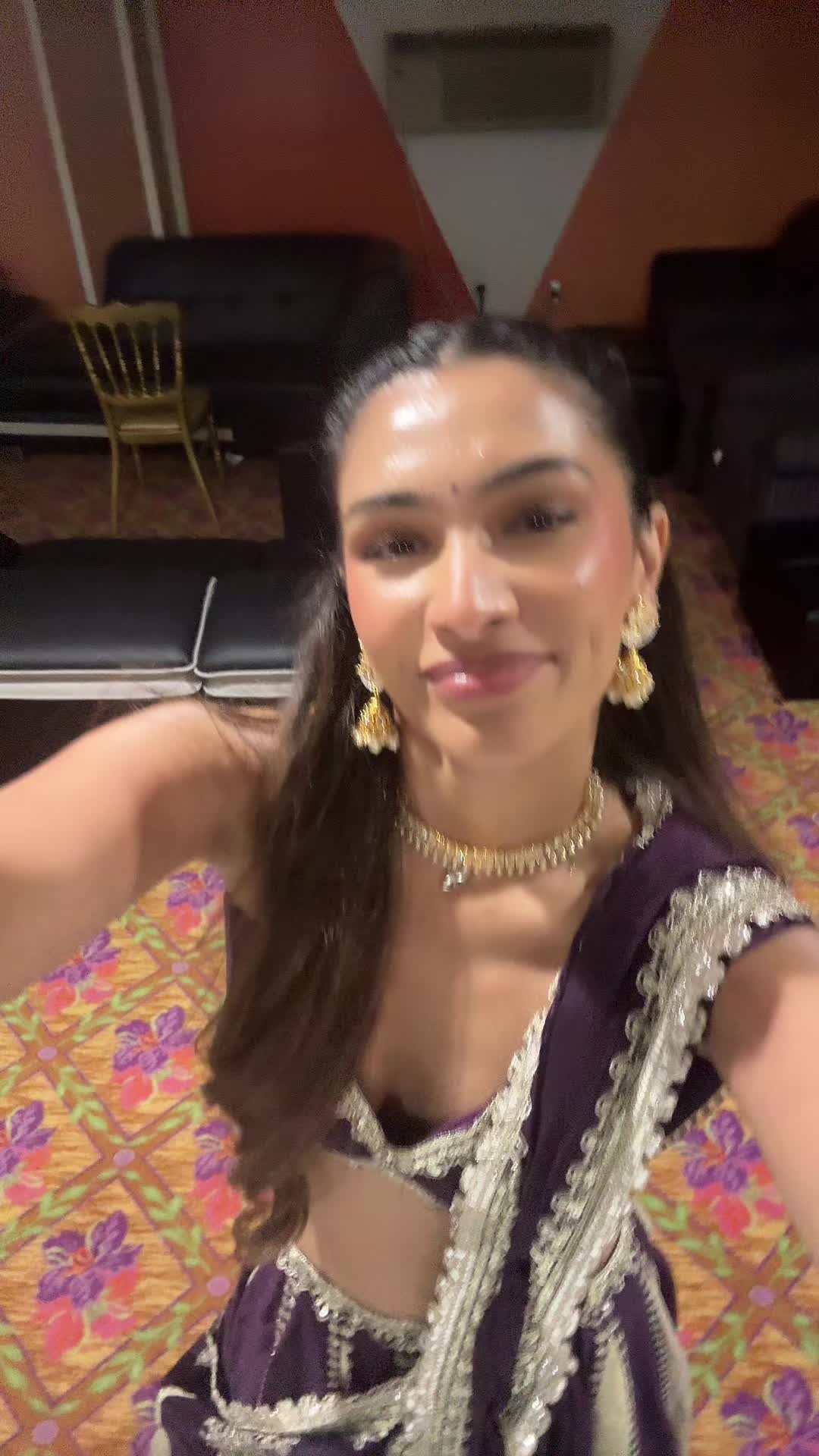 @Bhumi Patel