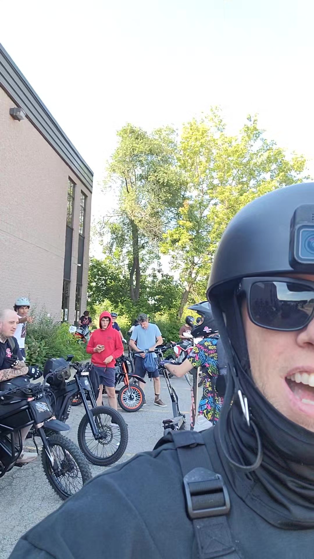 @wonderbobberquebec