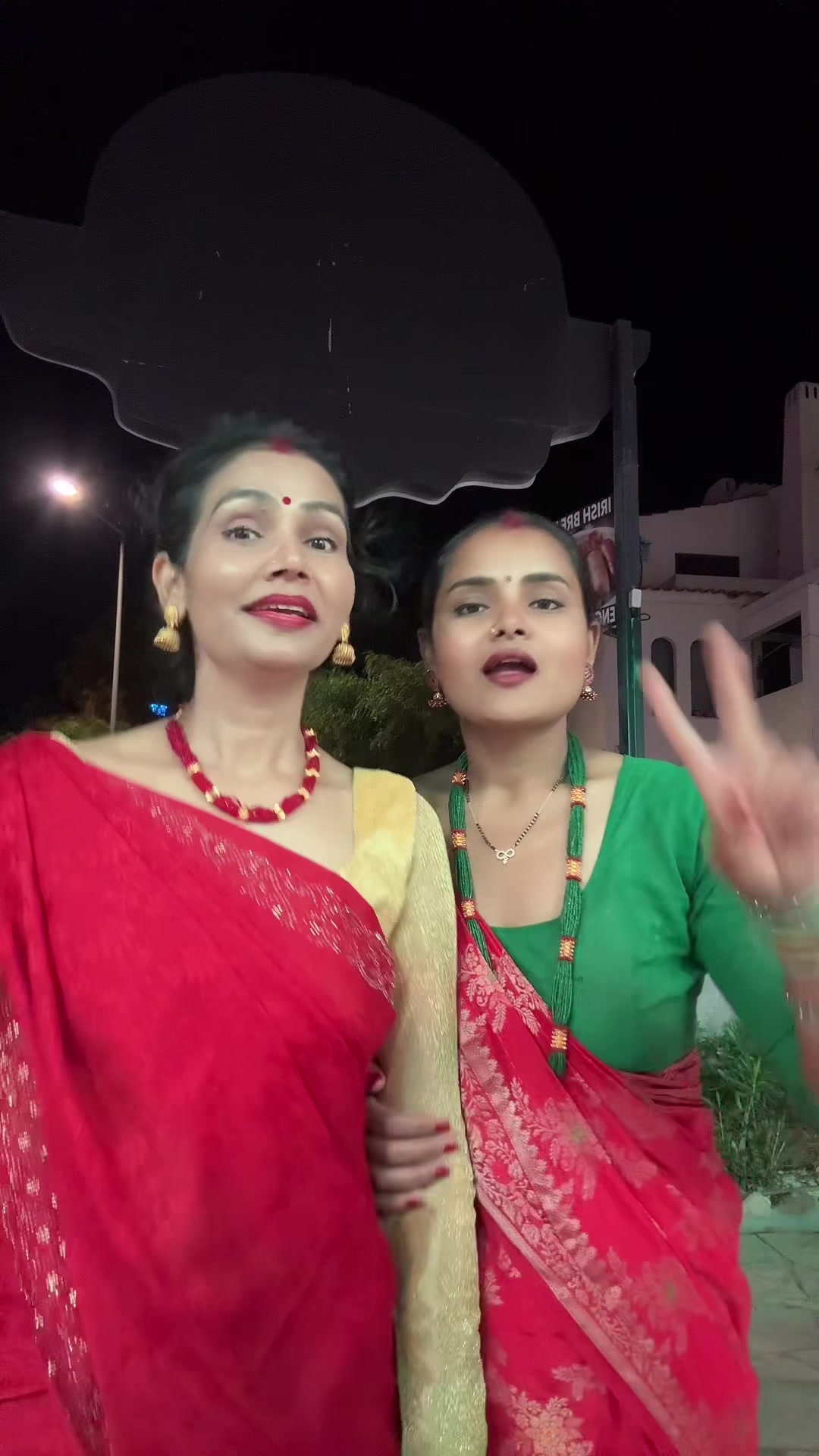 @pooja karn
