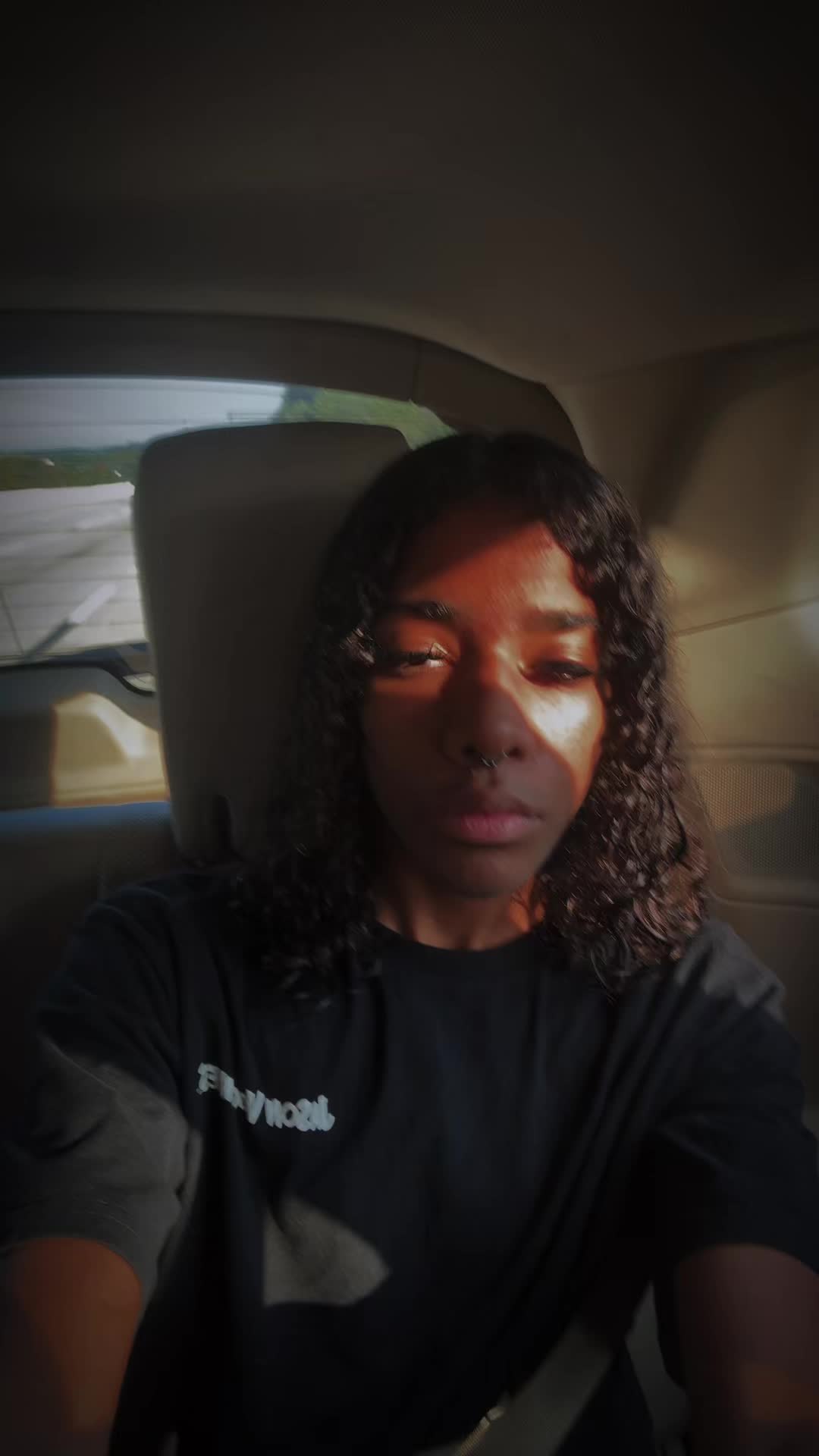 @👾✌🏿It’s_kaylaaaa✌🏿👾
