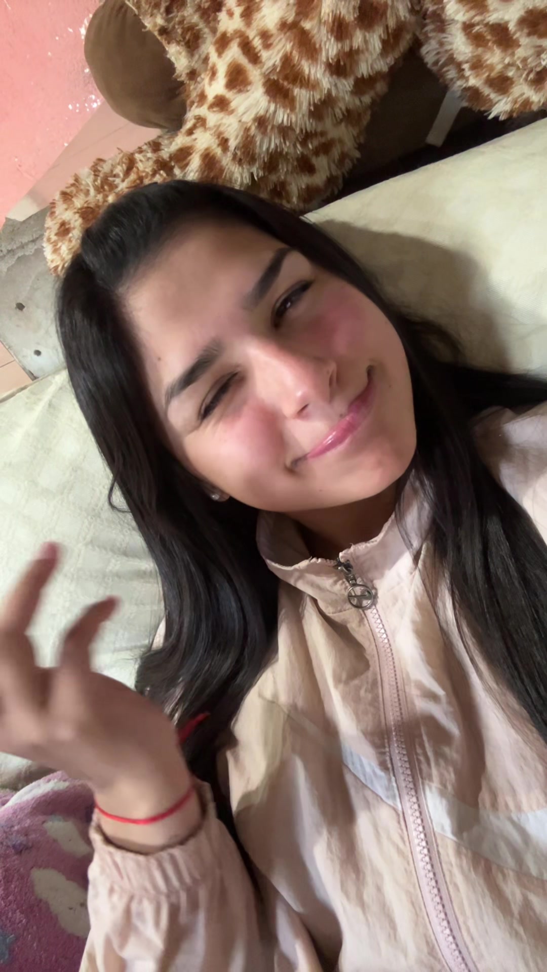@miarepiola