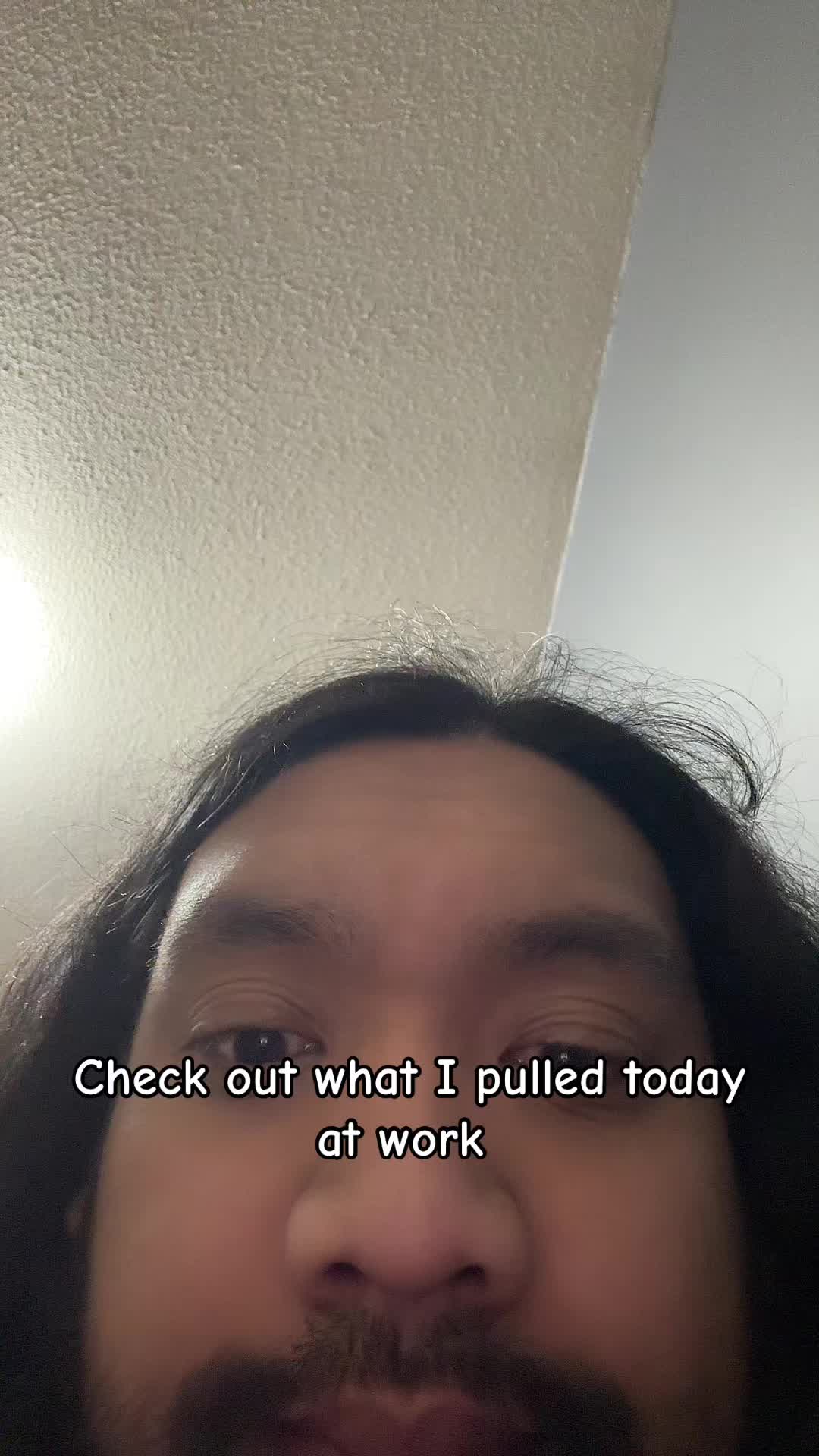 @ForealUnc