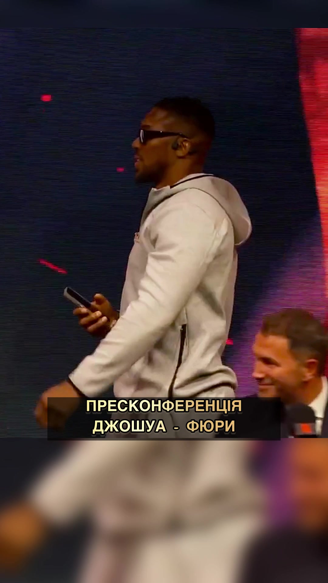@🇺🇦🇺🇦🇺🇦