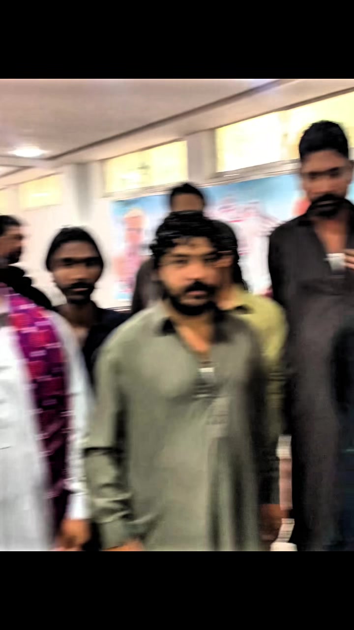 @jamalkhokhar5💧