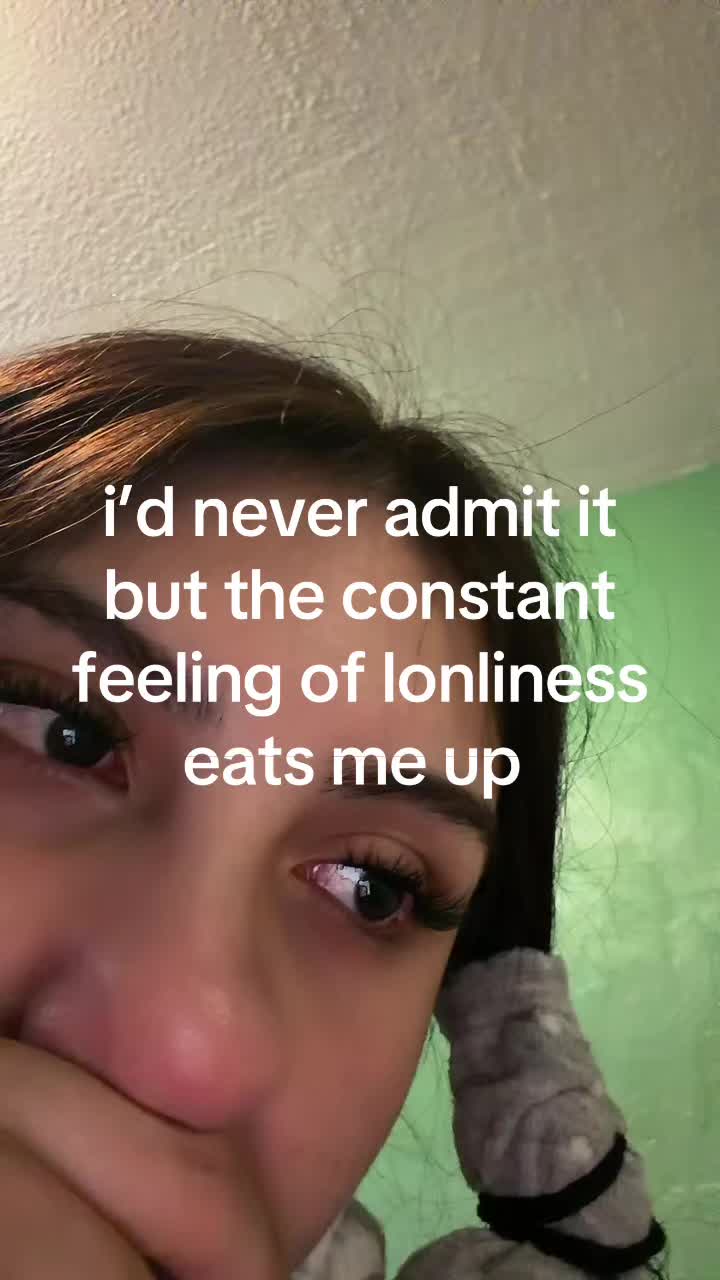 @▫️