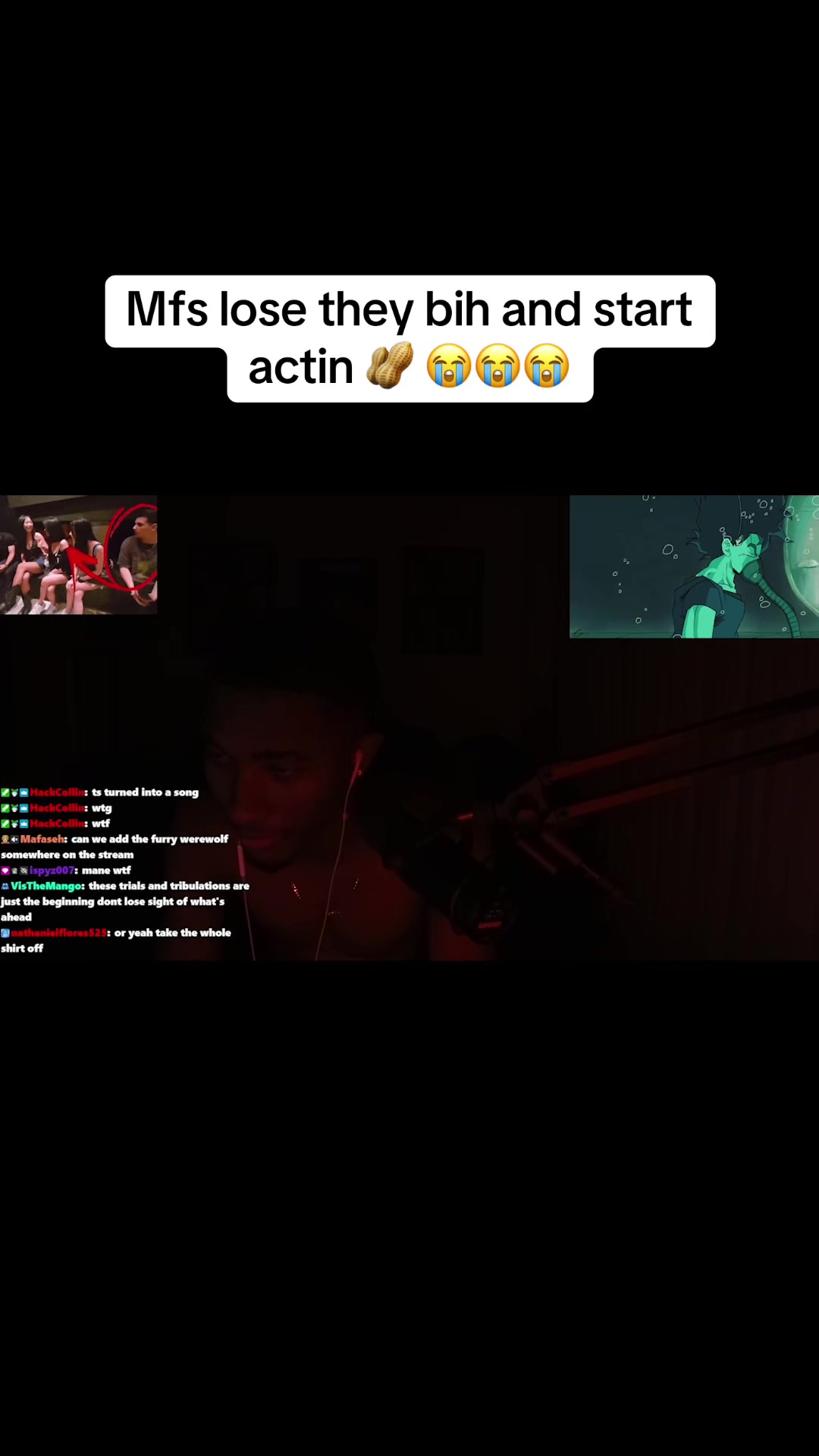 @Sectrr